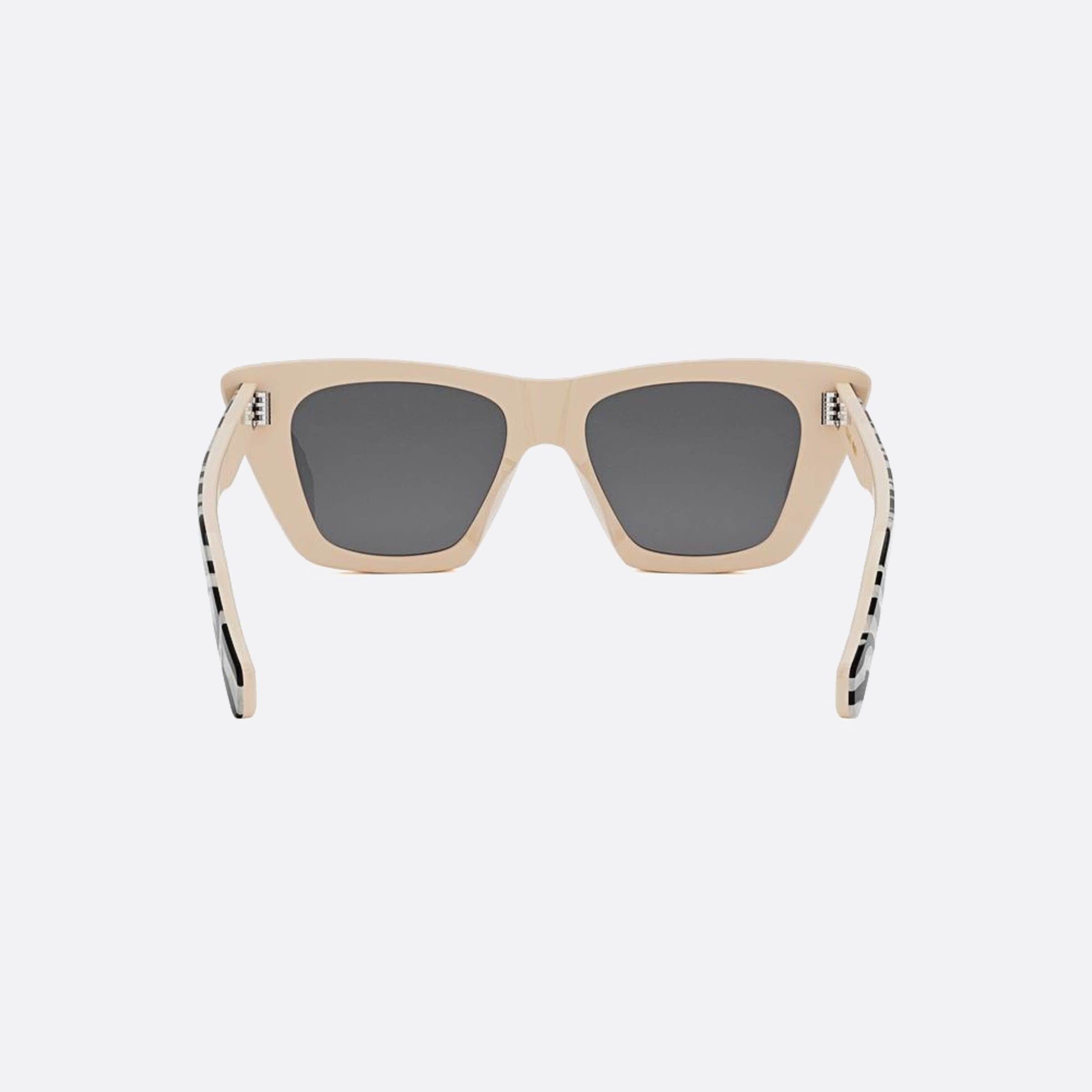 CELINE 3 Dots 51 Negru