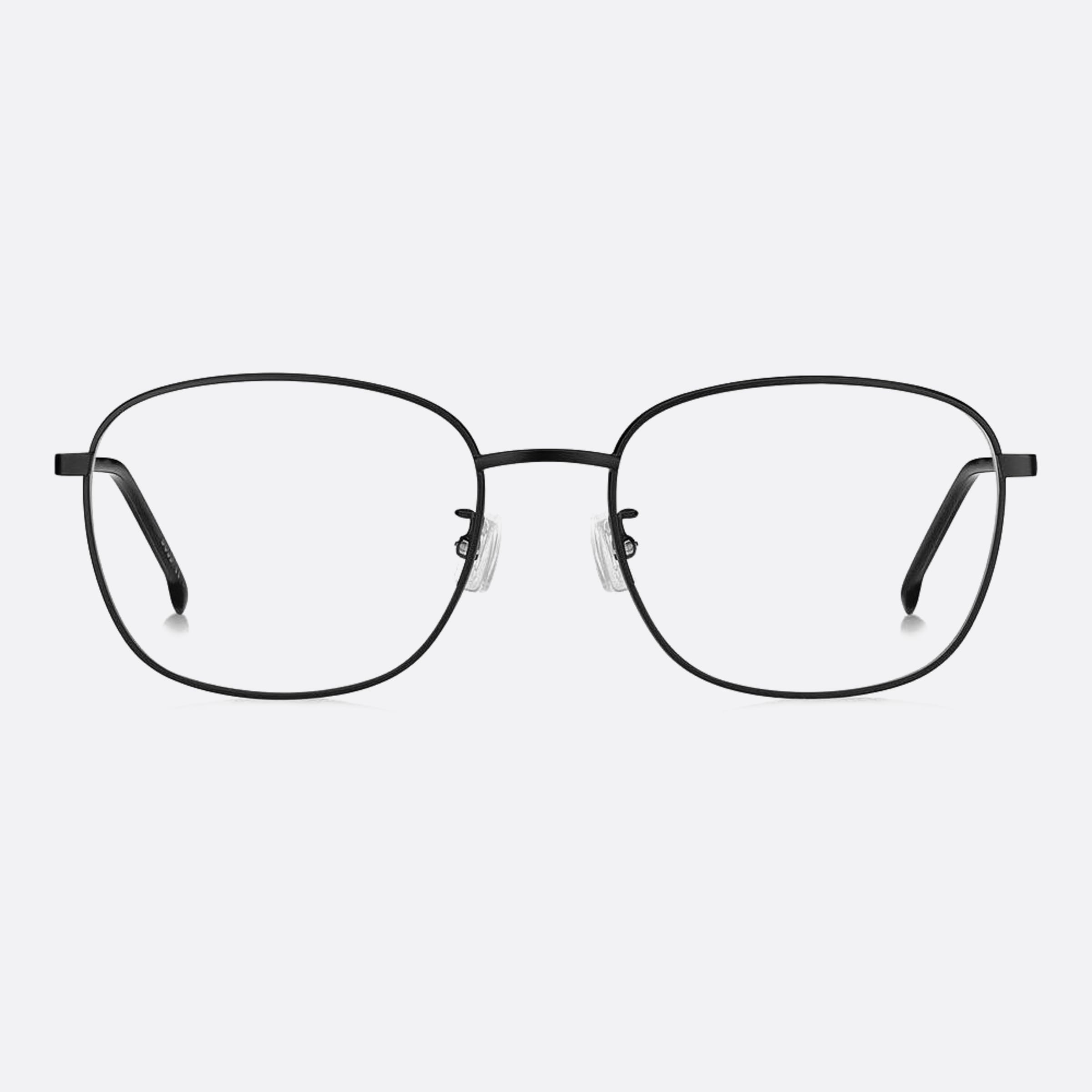 BOSS 1620/F 54 Negru