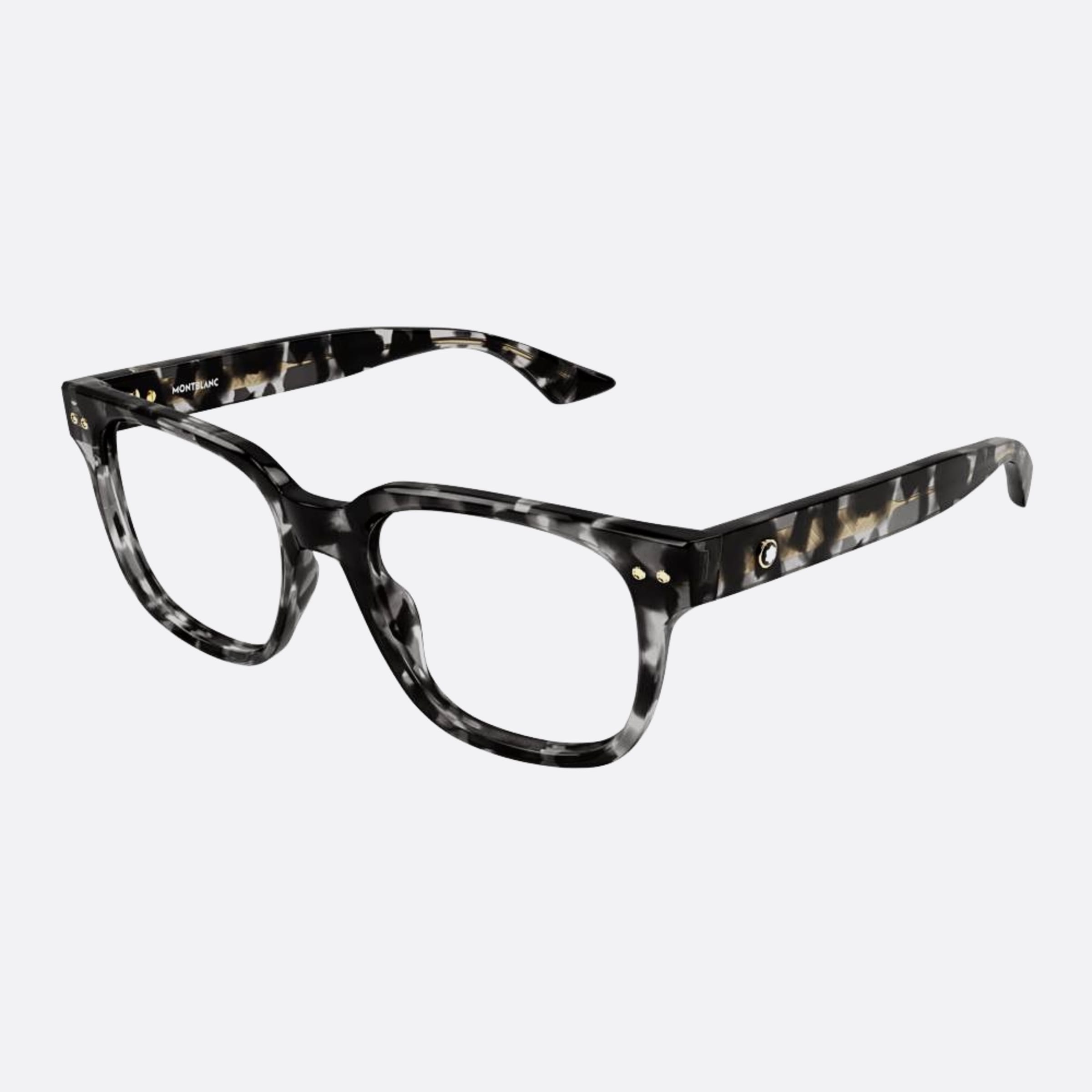 MB0321O 53 Negru