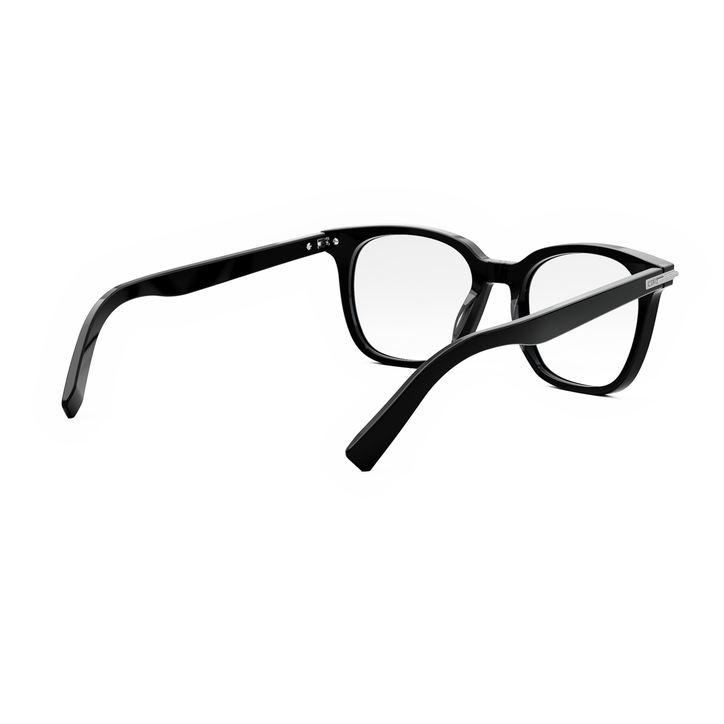 BLACKSUITO S20I 52 Negru