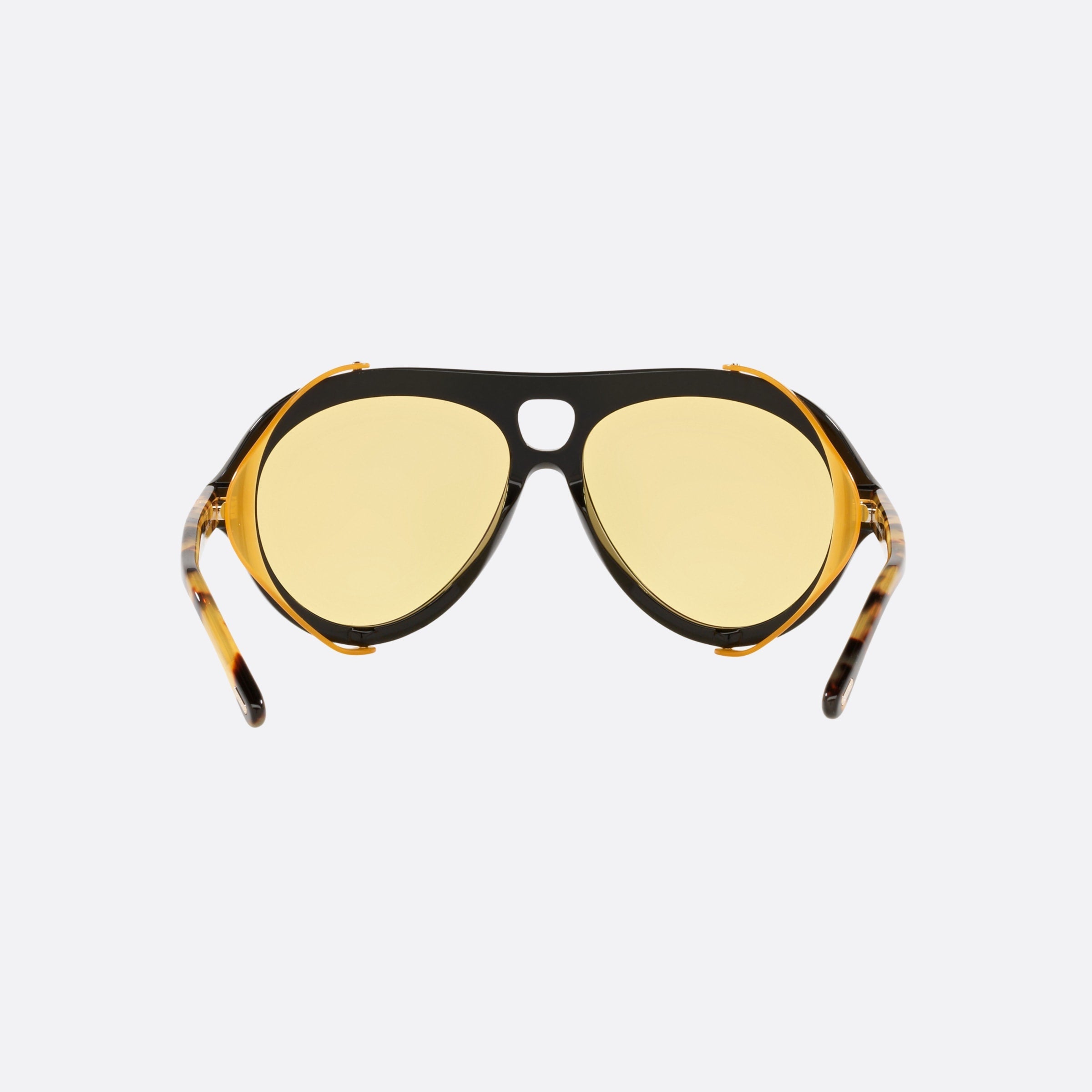 FT0882 60 Negru