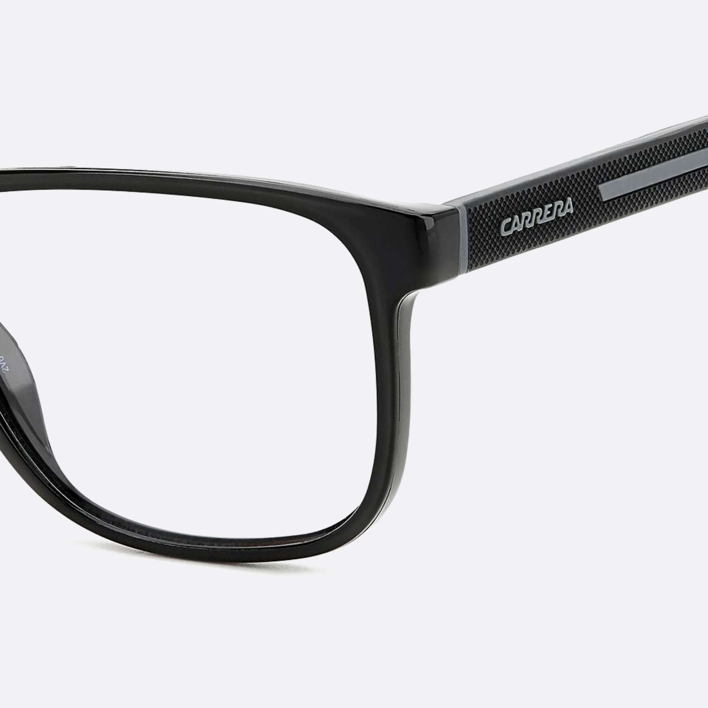 CARRERA 8892 55 Negru