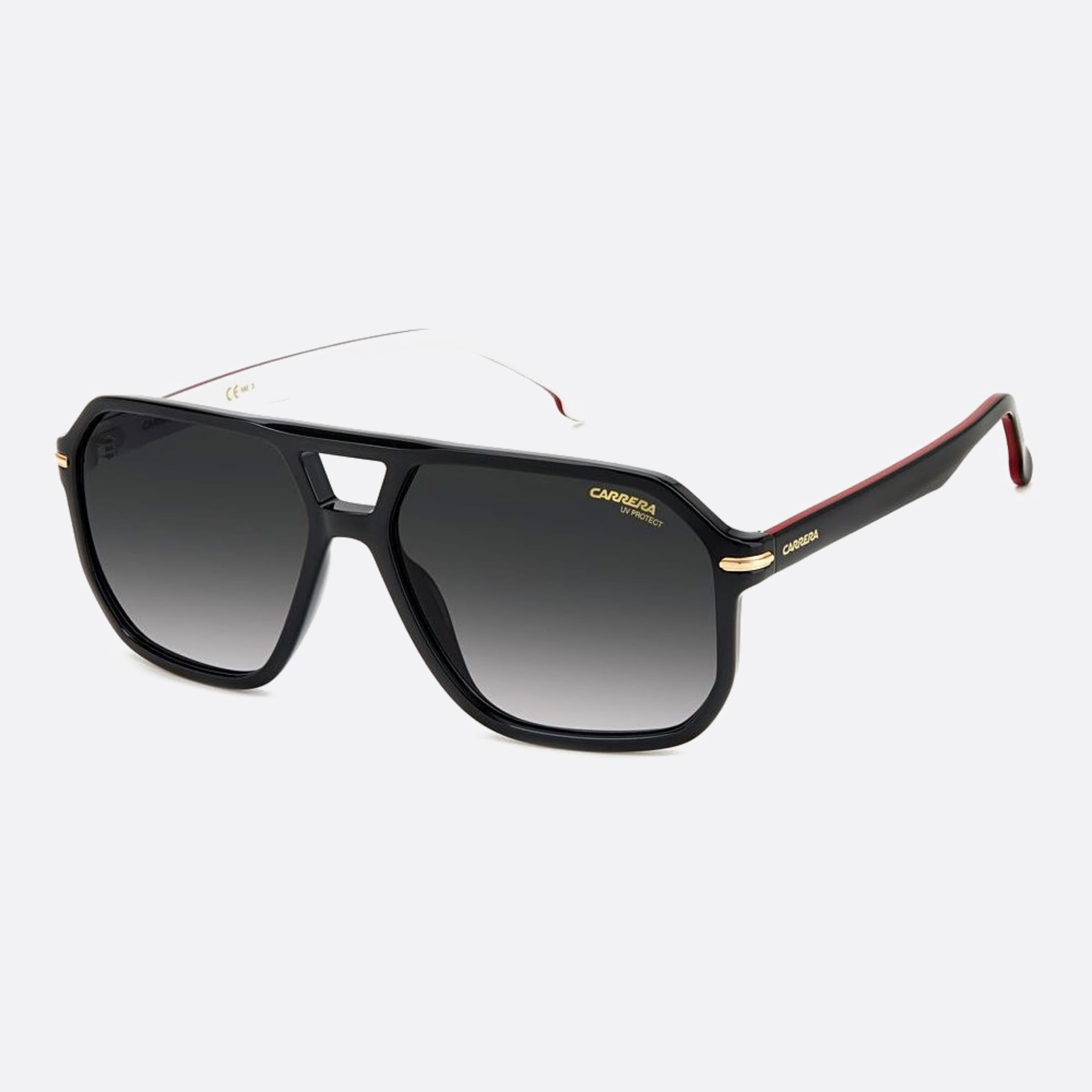 CARRERA 302/S 59 Negru