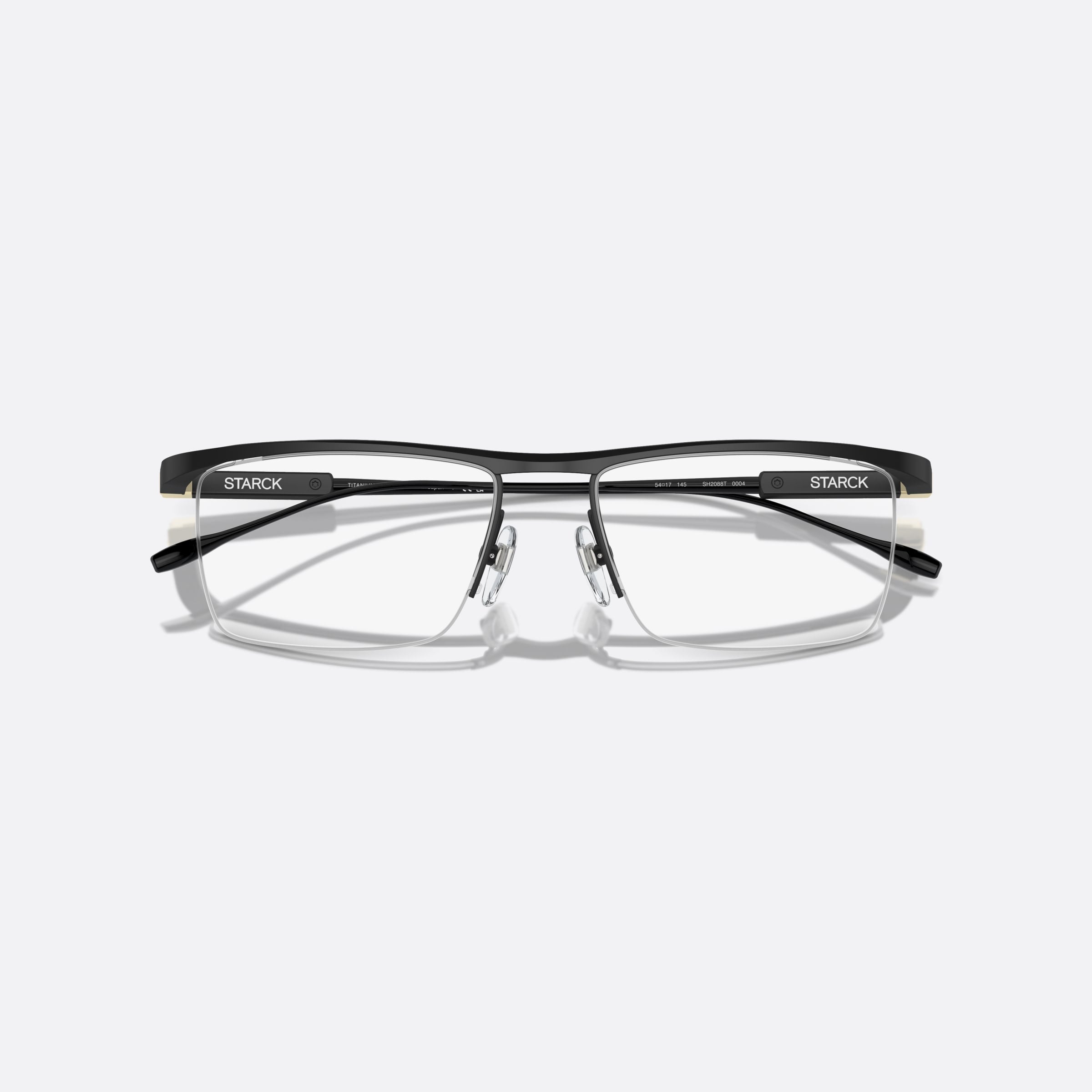 SH2088T 54 Negru