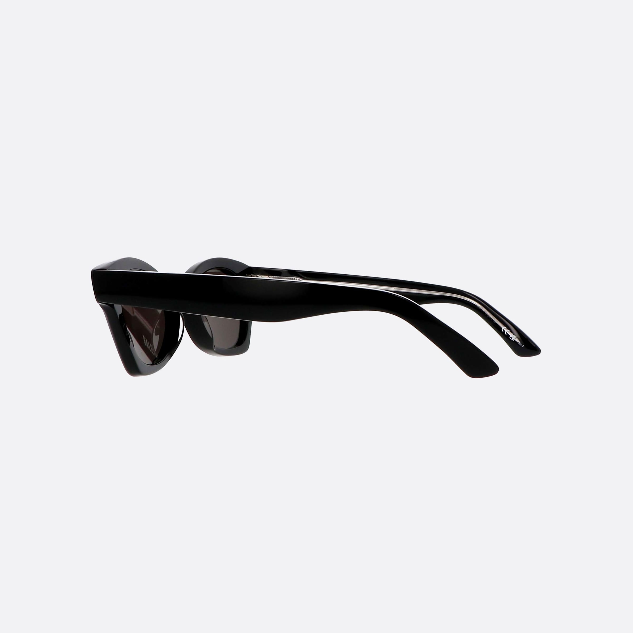 Everyday BB0230S 53 Negru