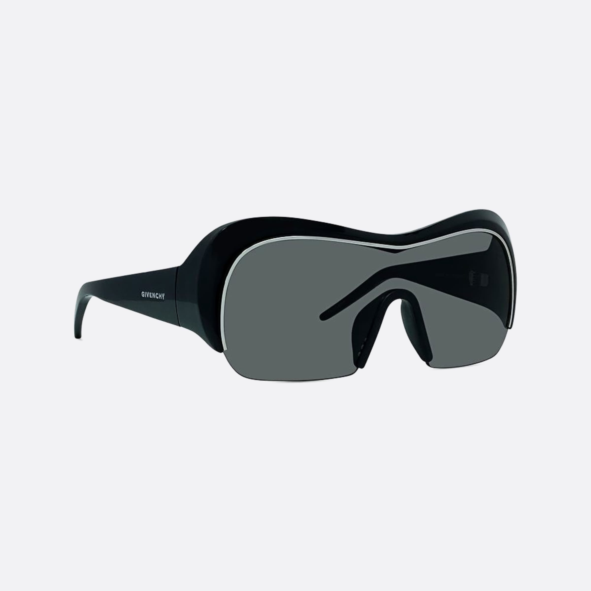Night Bird 0 Negru