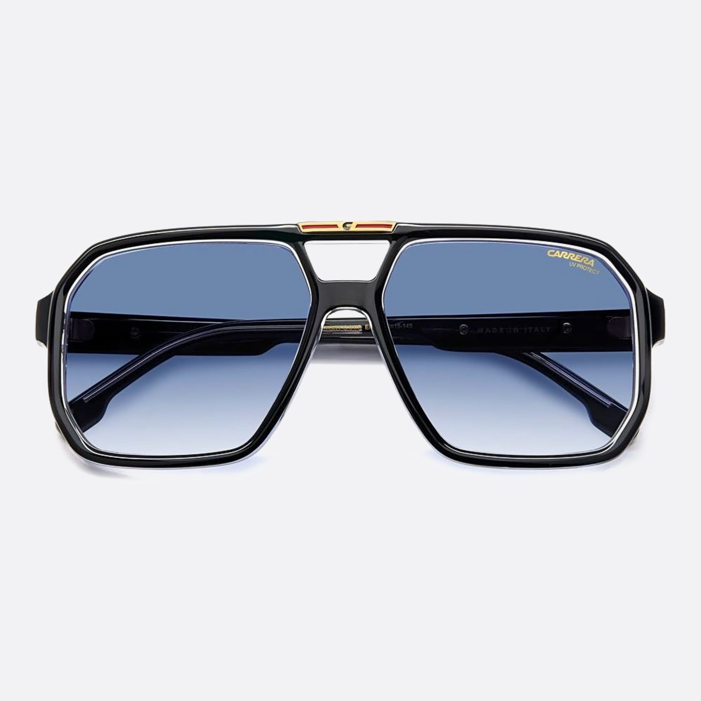 VICTORY C 01/S 60 Negru