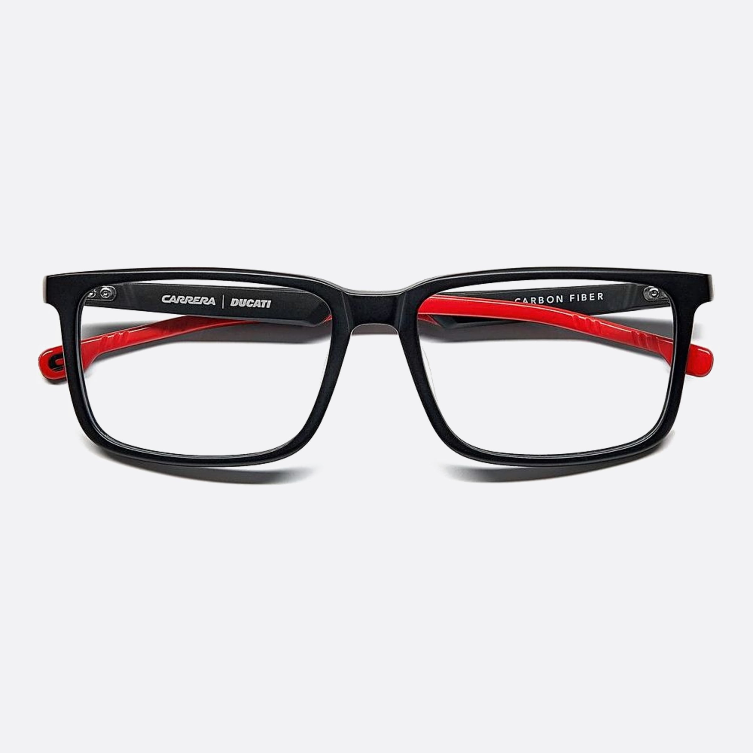 CARDUC 026 55 Negru
