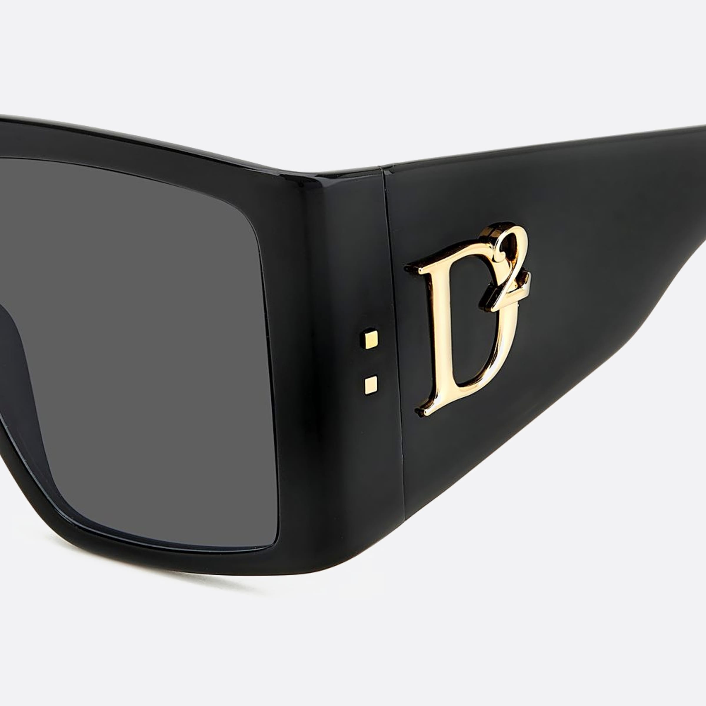 D2 0096/S 56 Negru