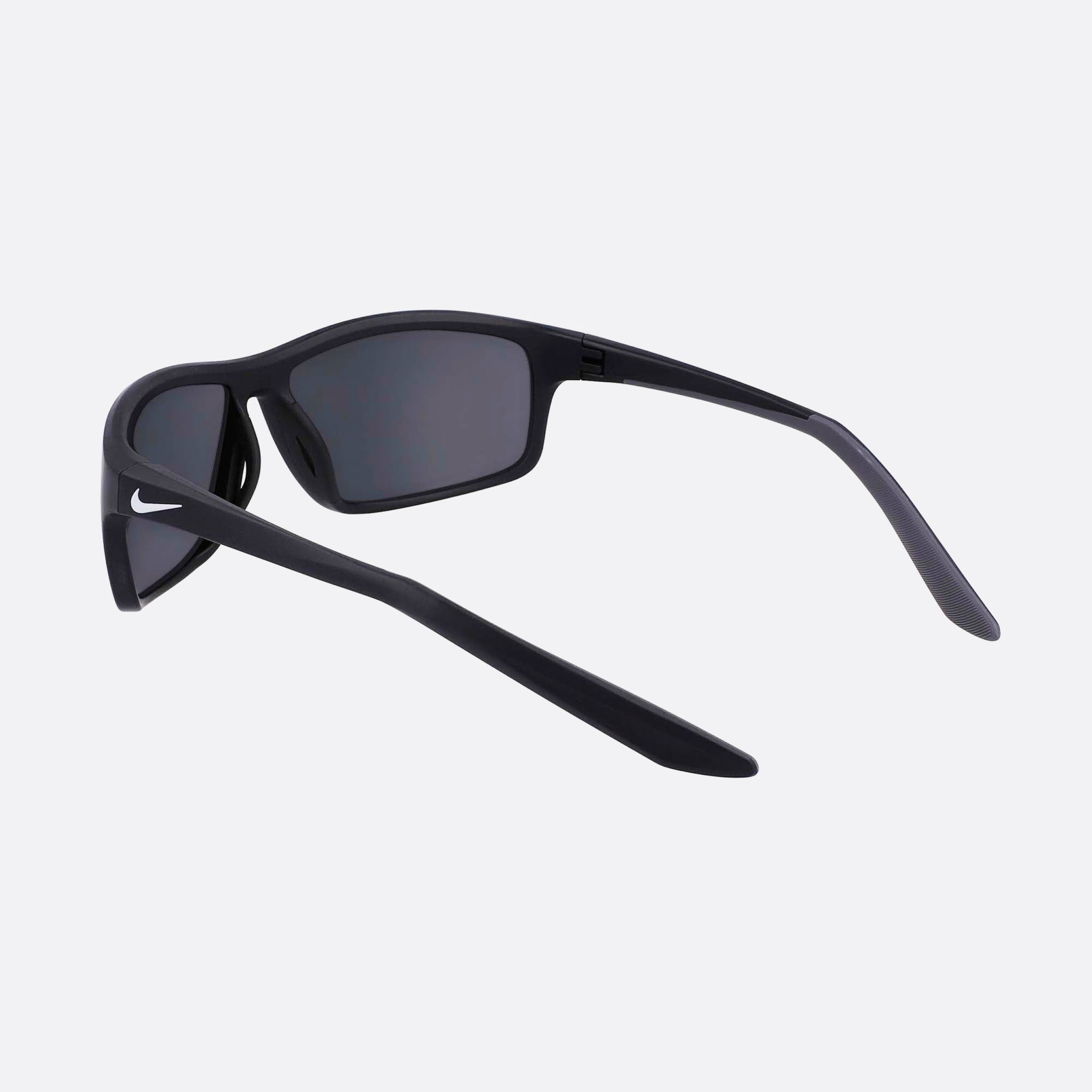 NIKE ADRENALINE 22 DV2372 64 Gri
