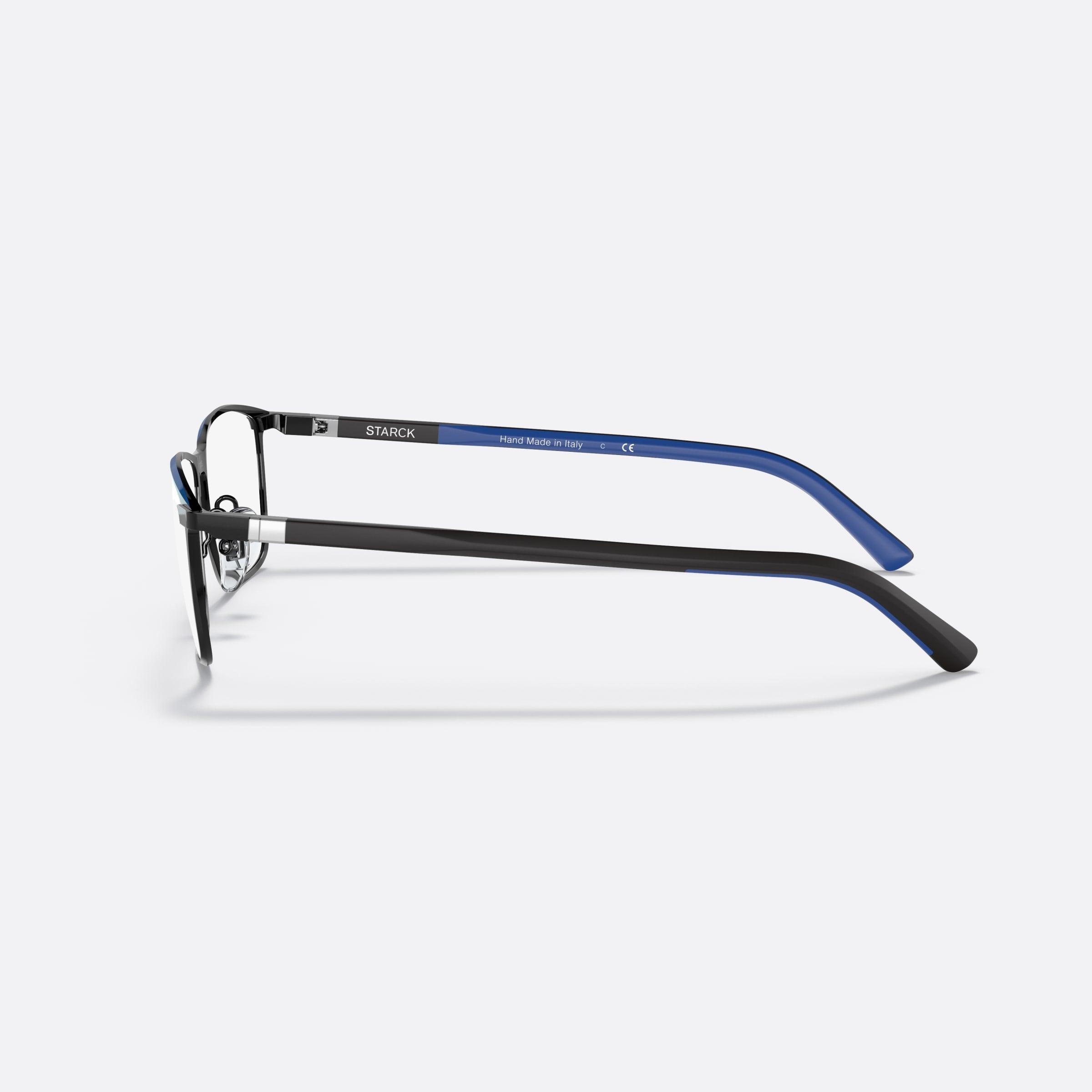 SH2065 57 Negru