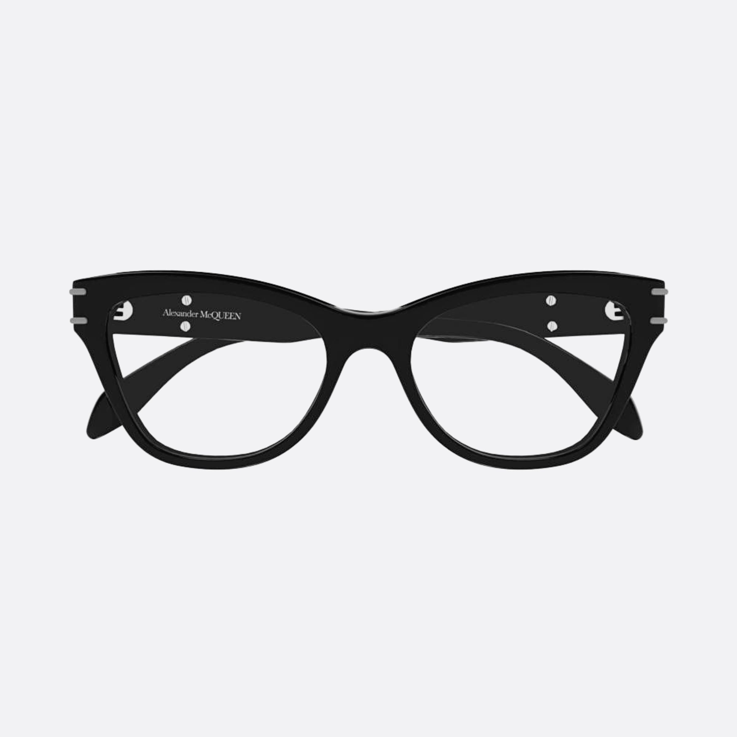 AM0401O 53 Negru