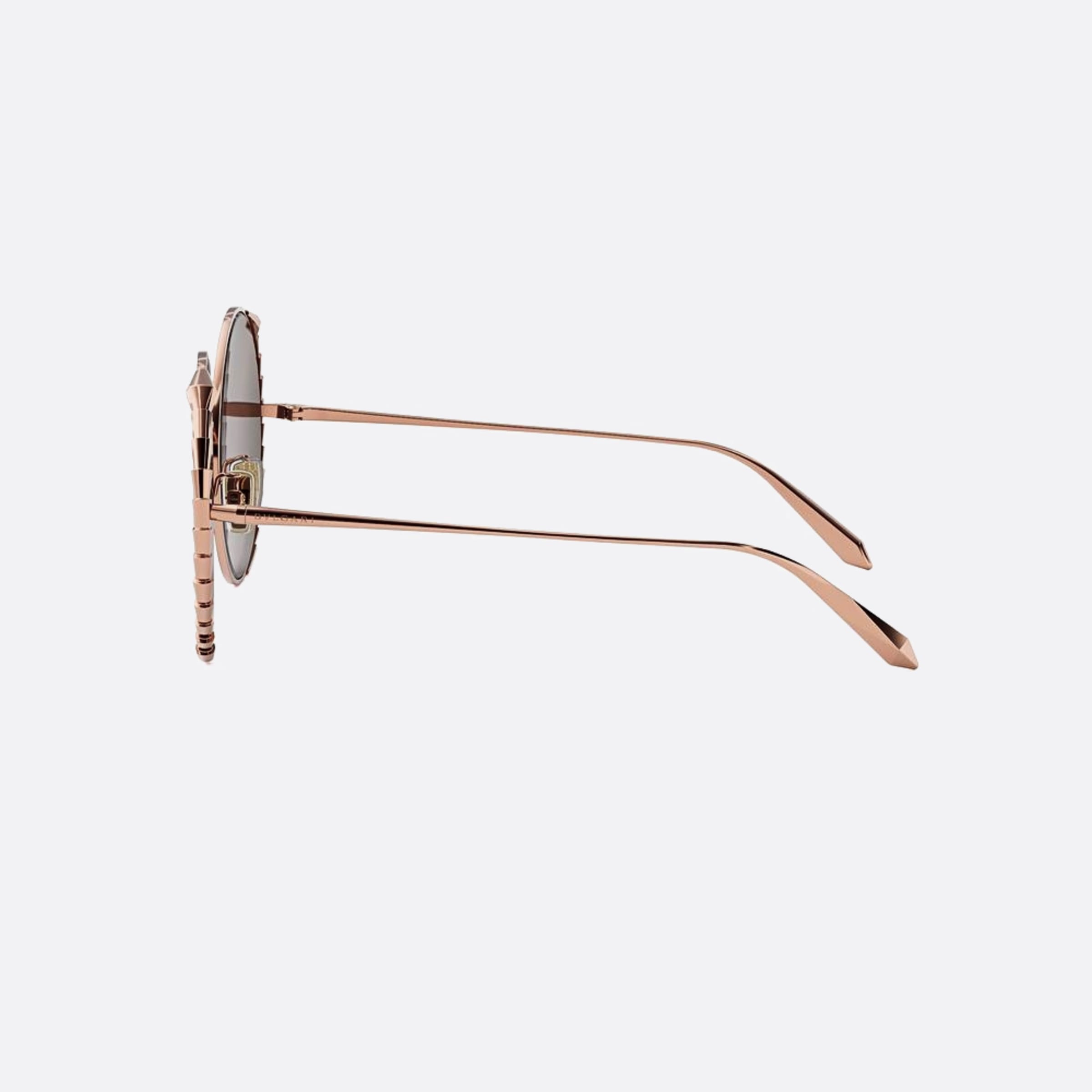 Serpenti 60 Roz