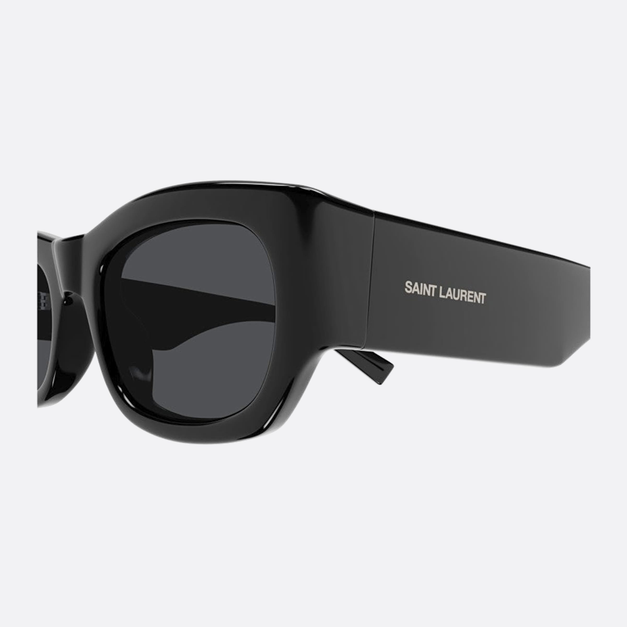 SL 713 53 Negru