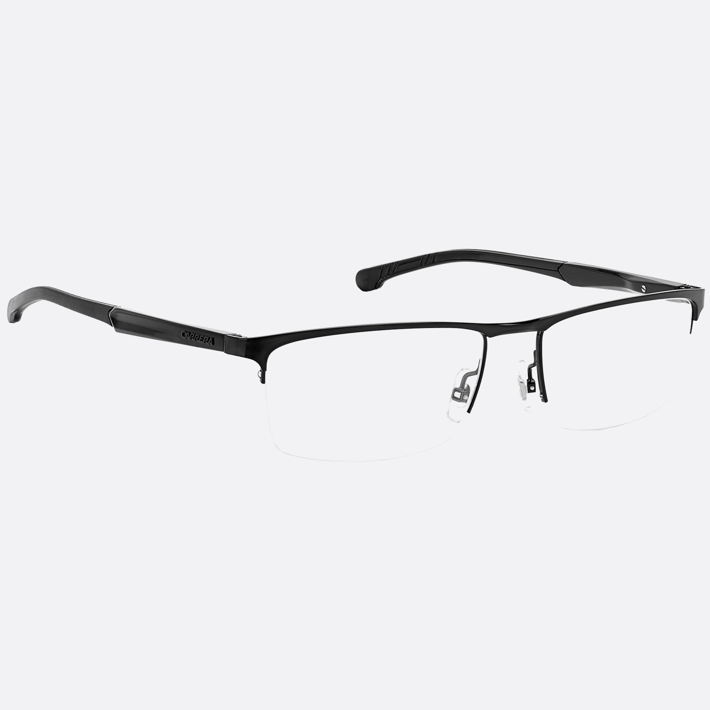 CARDUC 009 55 Negru