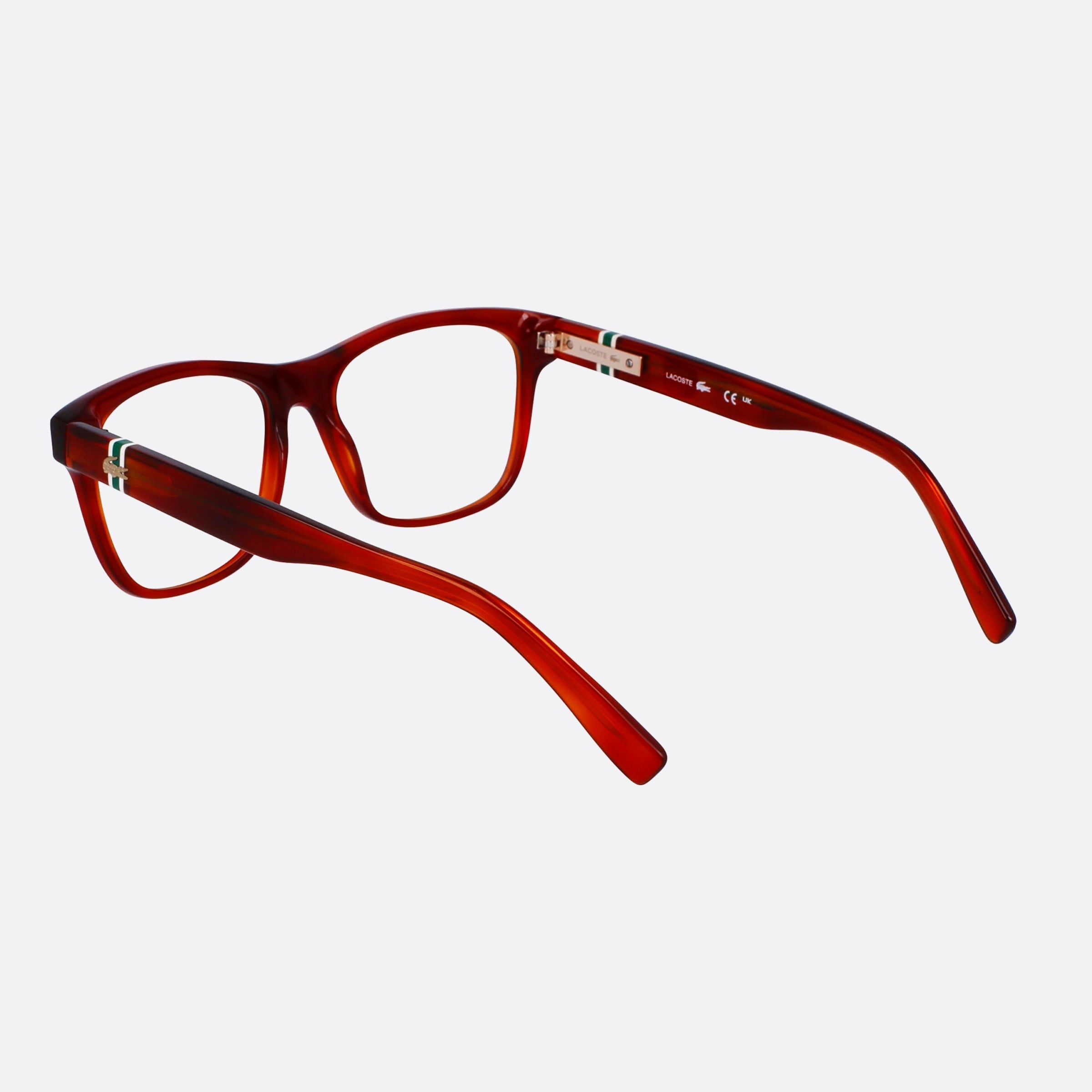 L2933 54 Havana