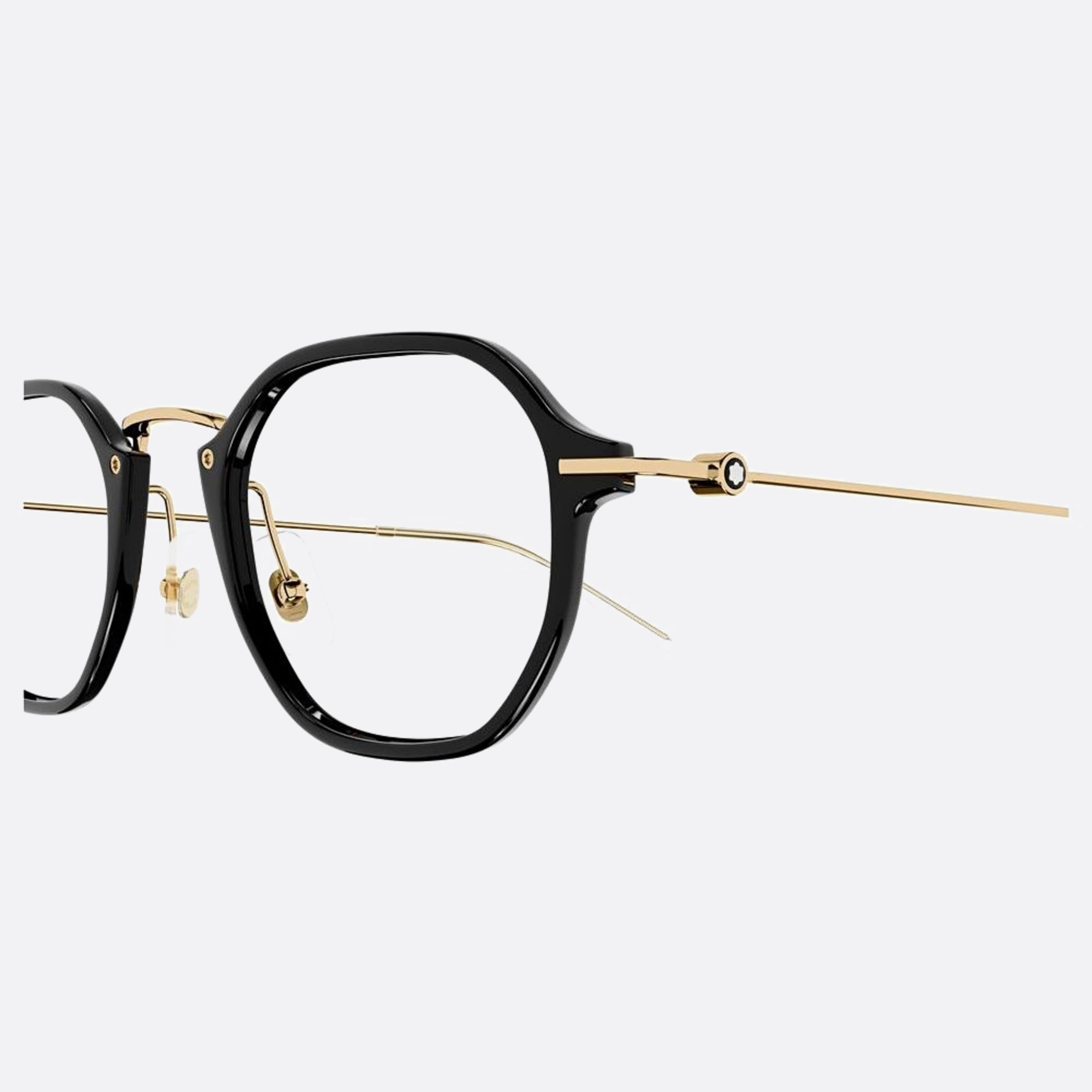 MB0296O 50 Negru