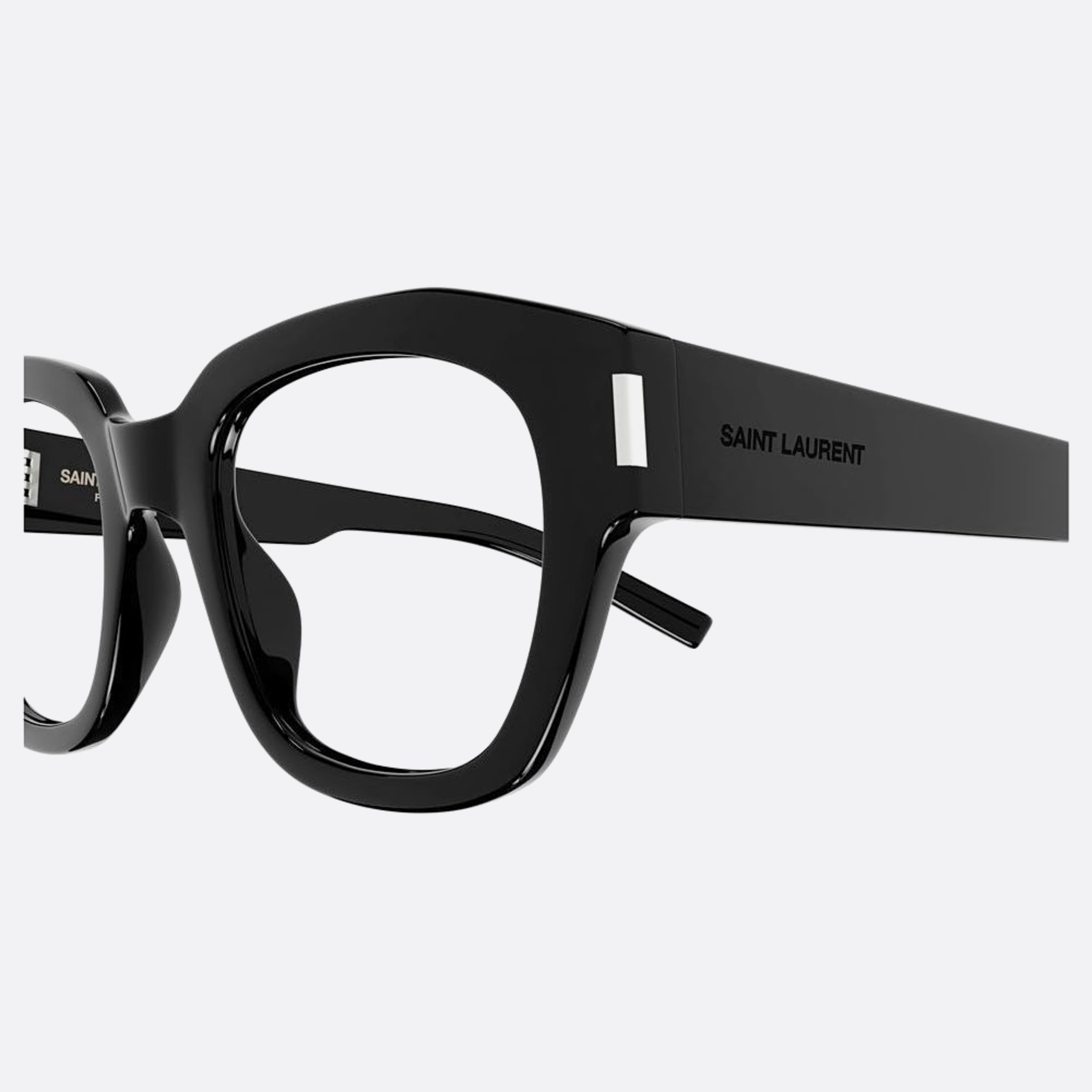 SL 640 49 Negru