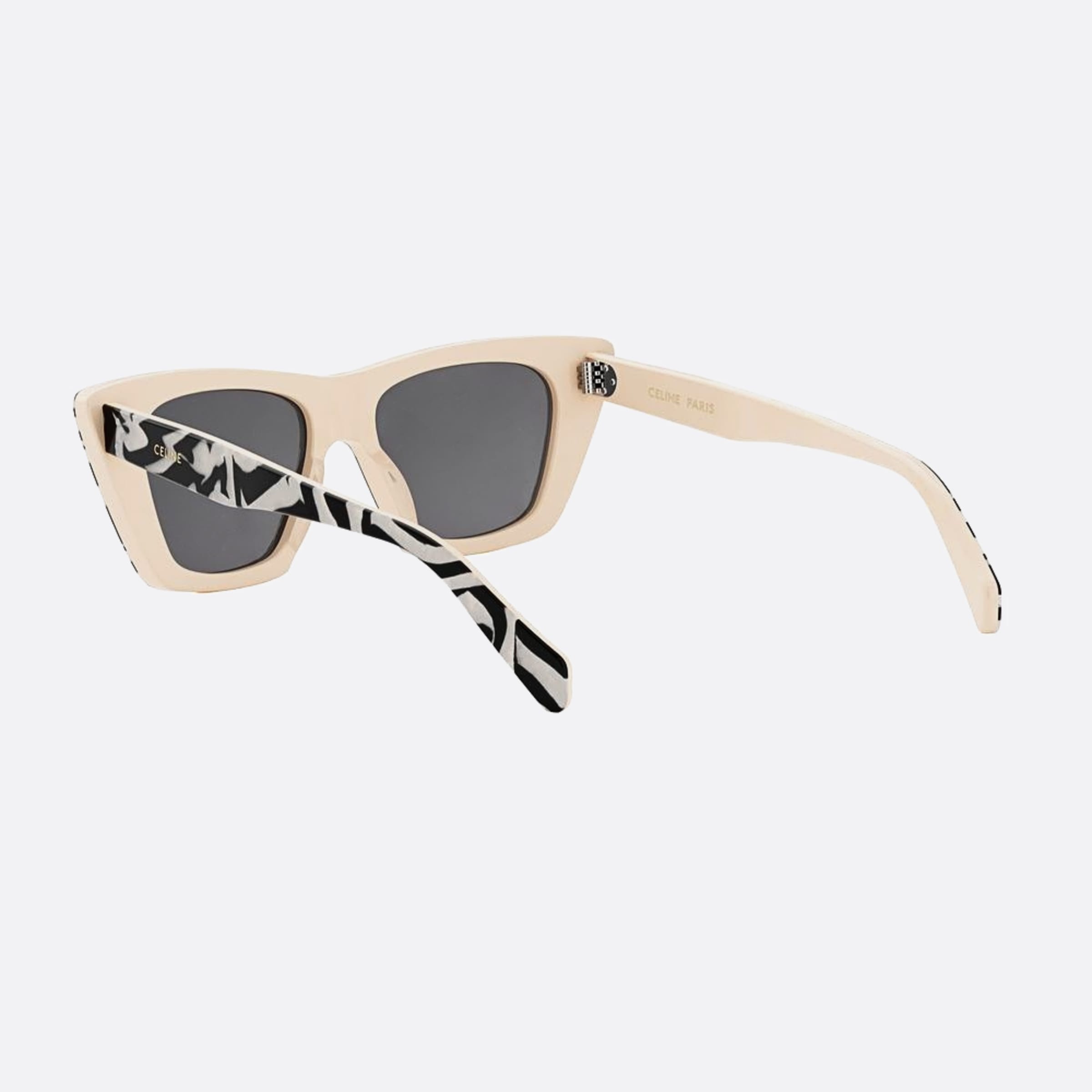 CELINE 3 Dots 51 Negru