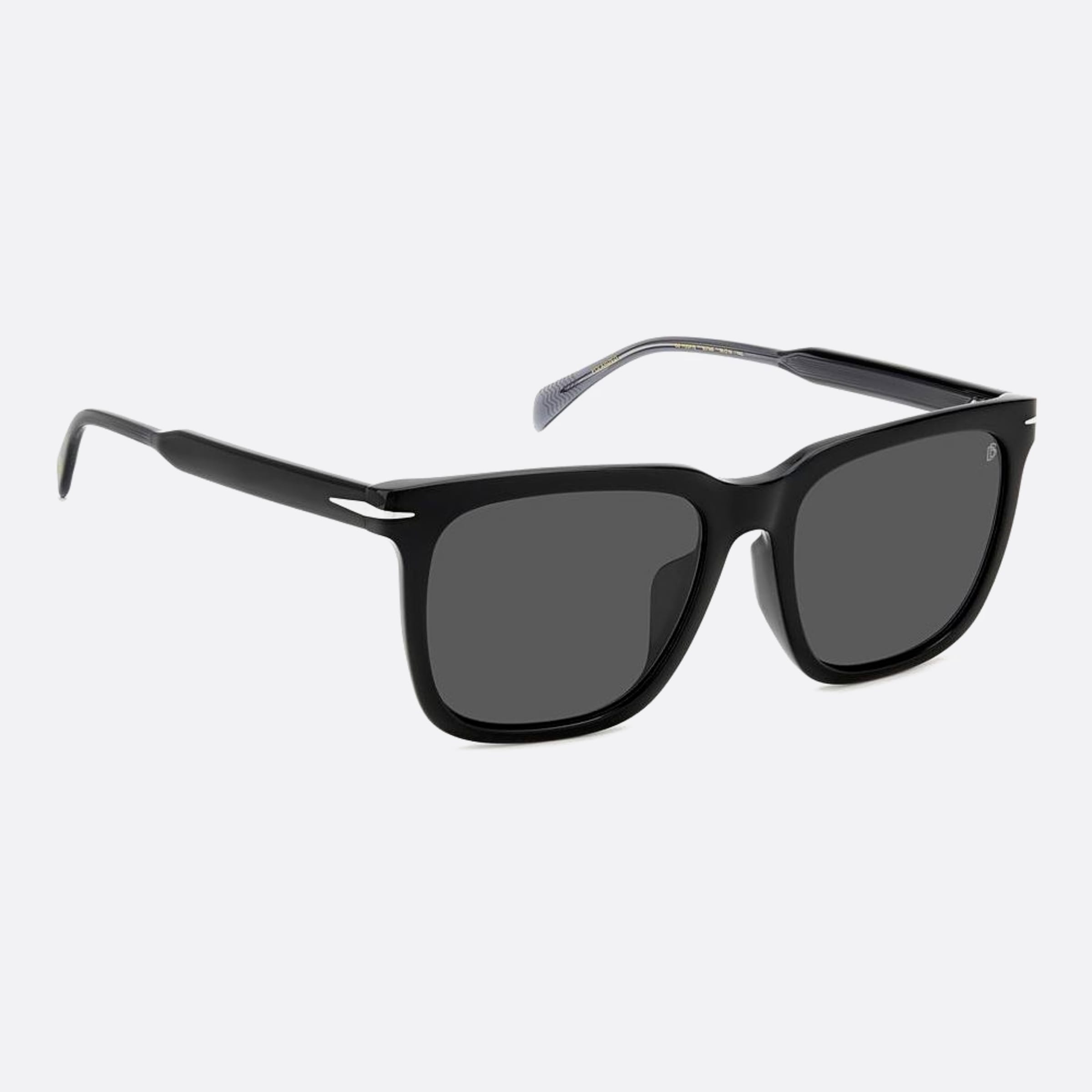 DB 1120/F/S 56 Negru