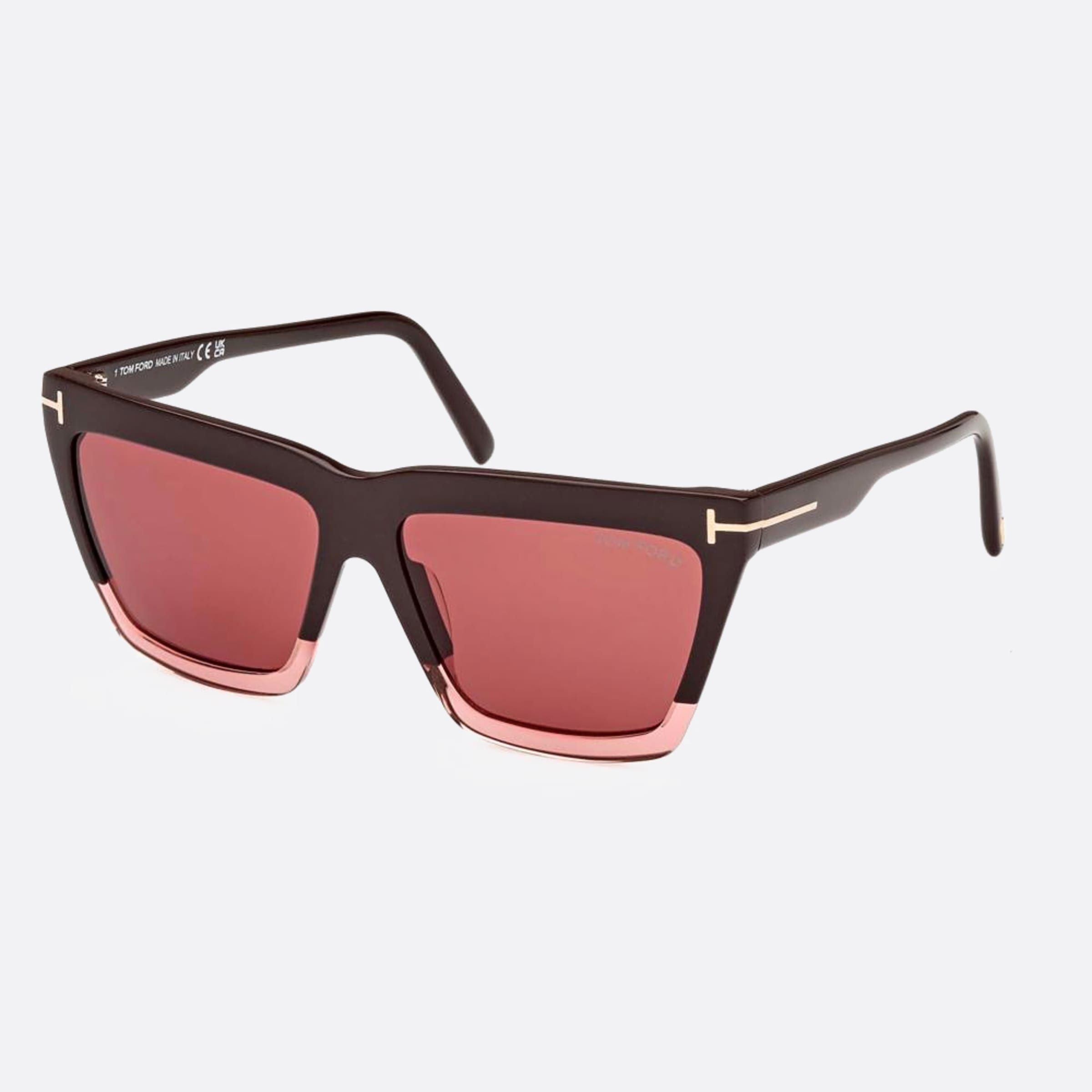 EDEN FT 1110 56 Maro