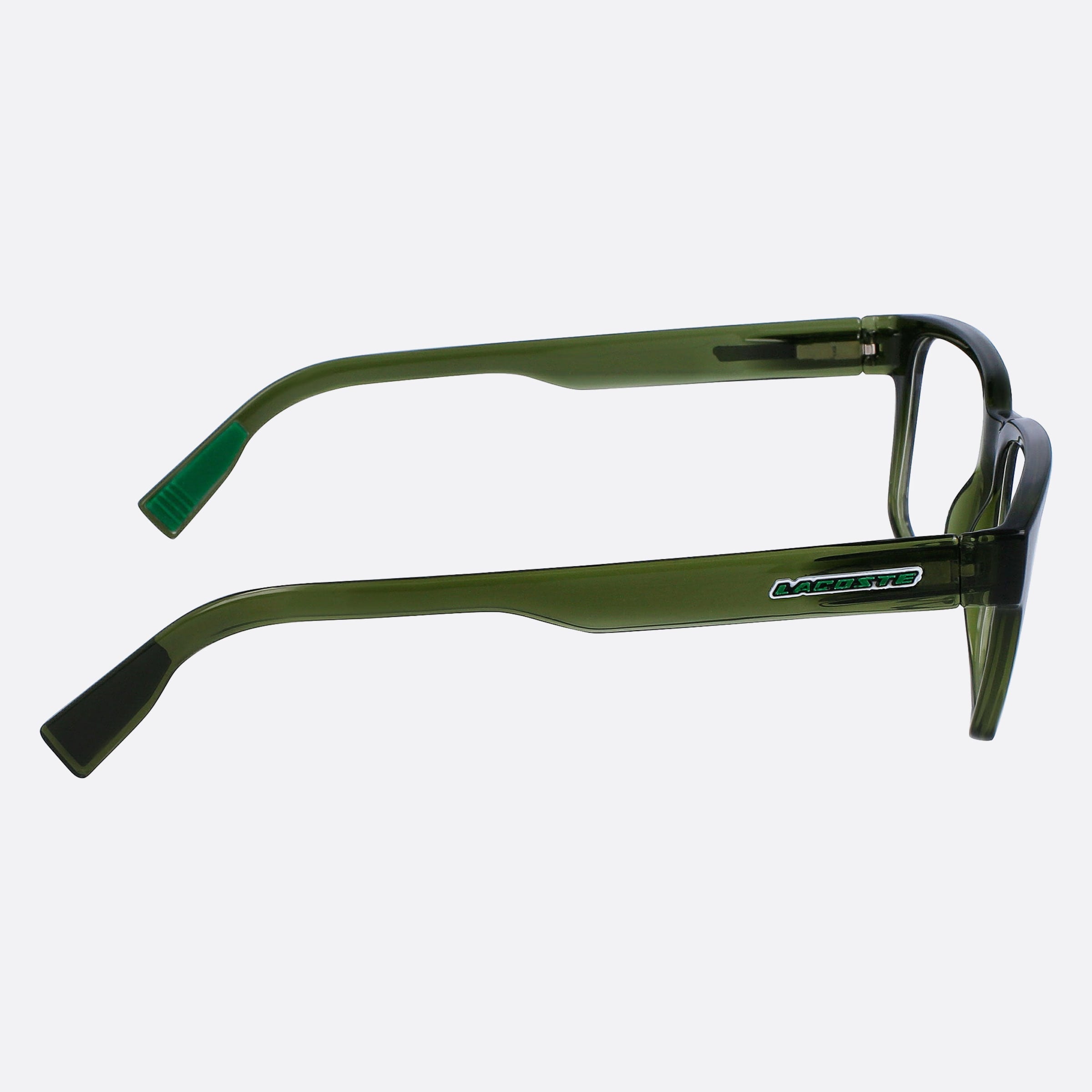L2927 56 Verde