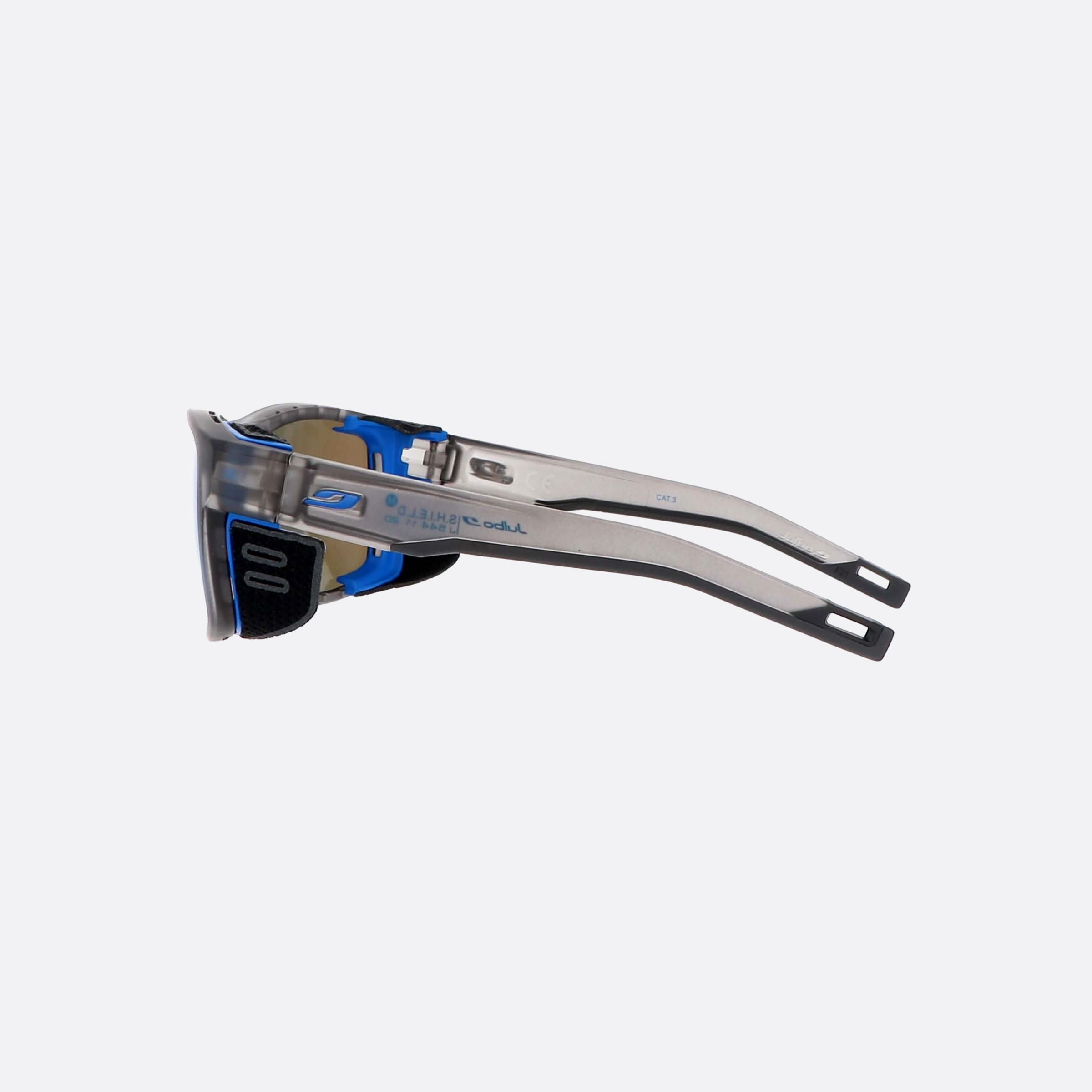 Shield J544 11 20 Shield 54 Gri