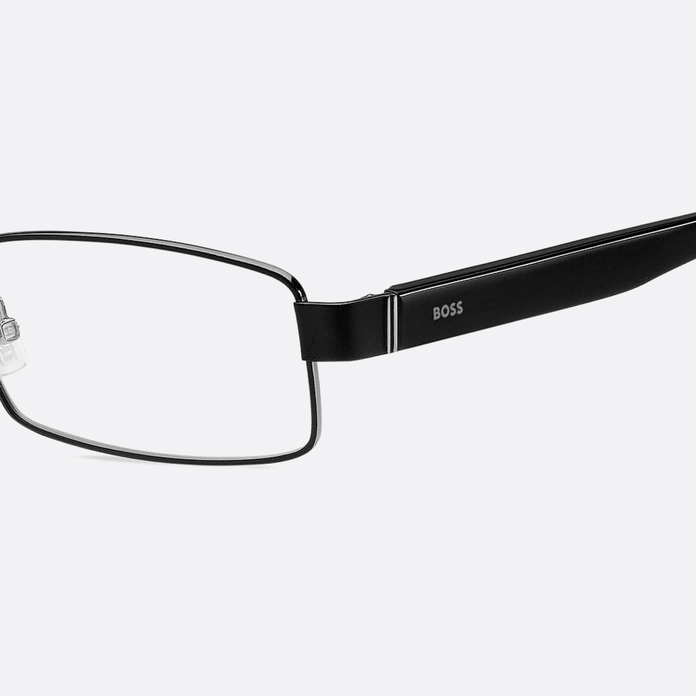 BOSS 1519 56 Negru