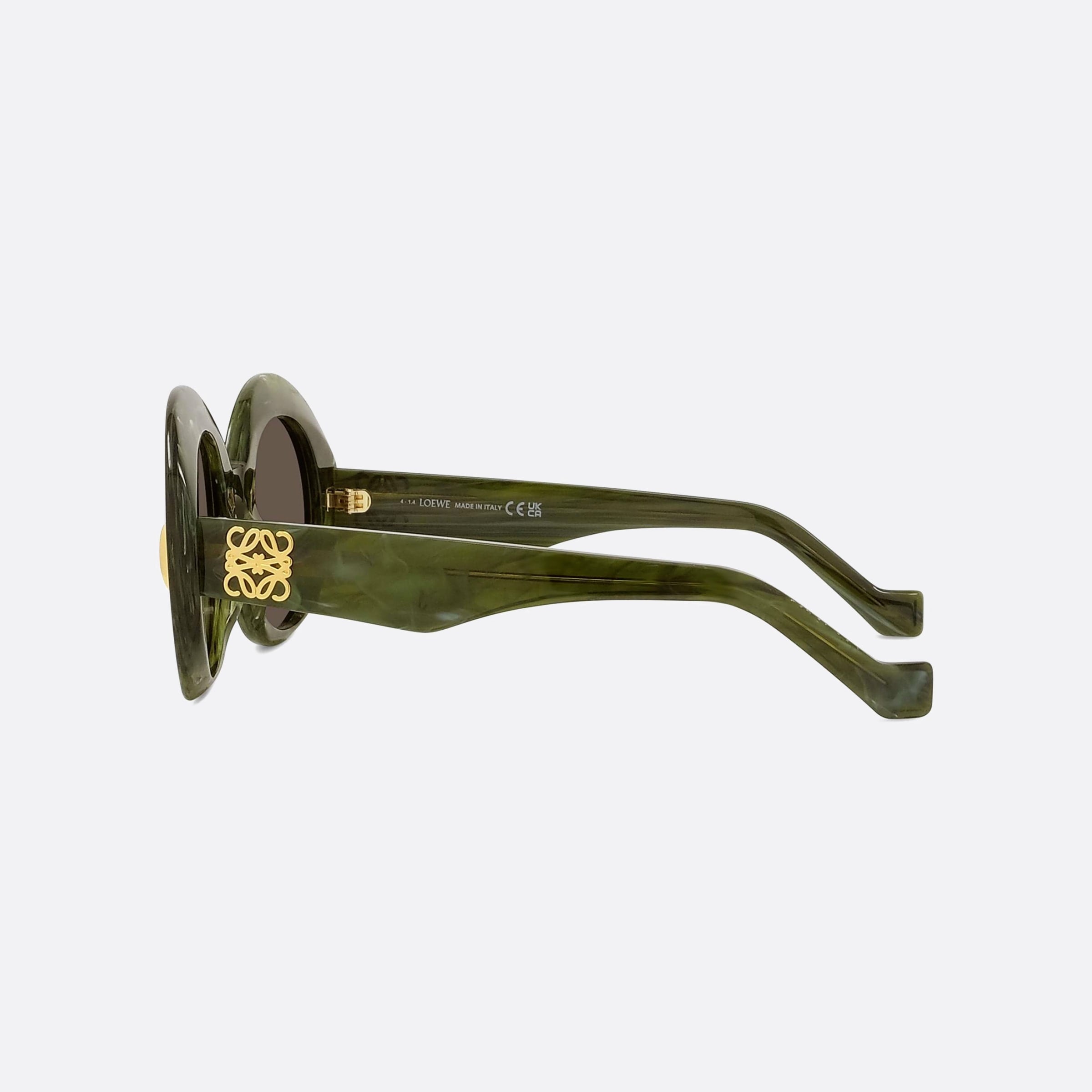 Anagram LW40146I 50 Verde