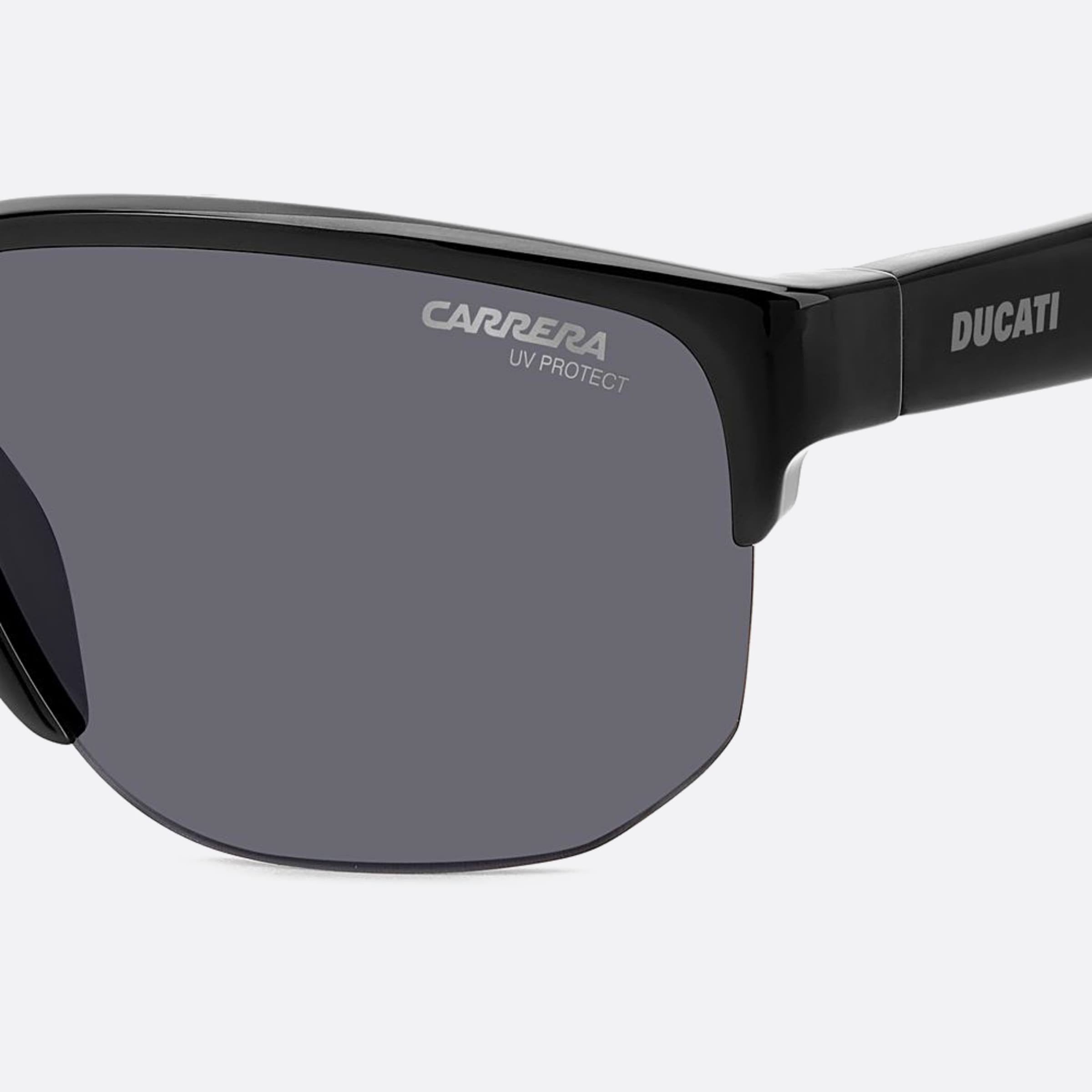CARDUC 028/S 63 Negru