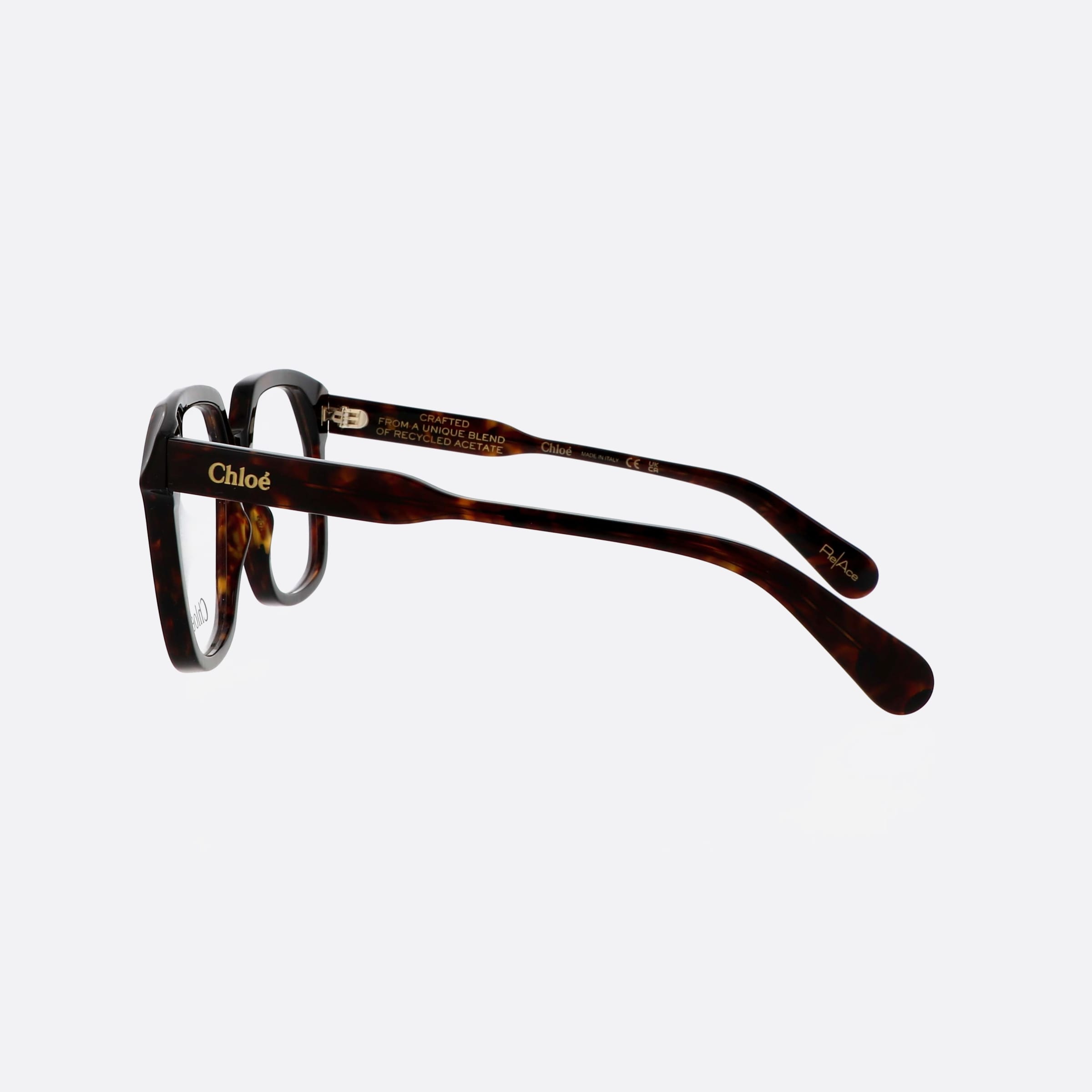 CH0263O 55 Havana