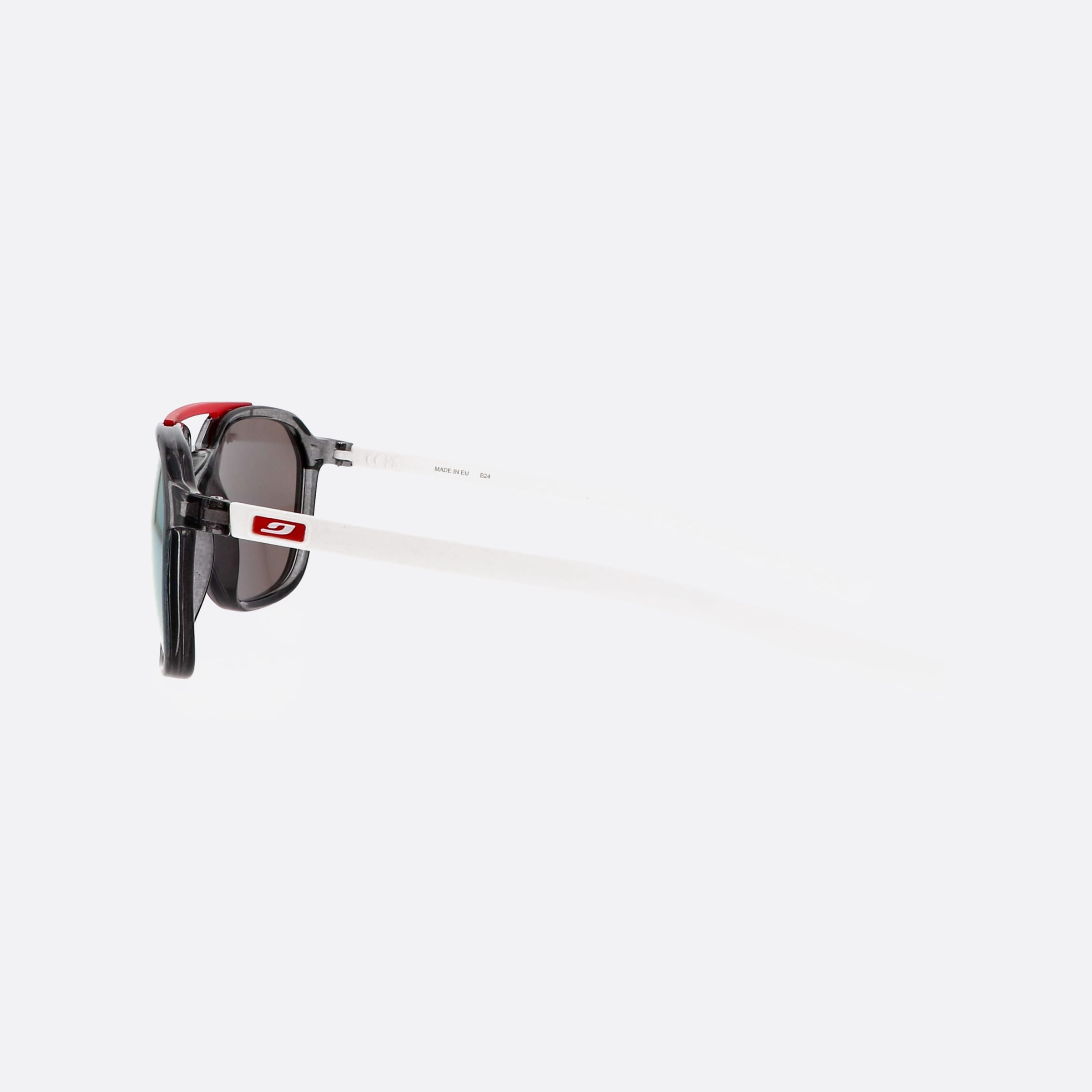 Slack J569 11 23 Slack 52 Negru