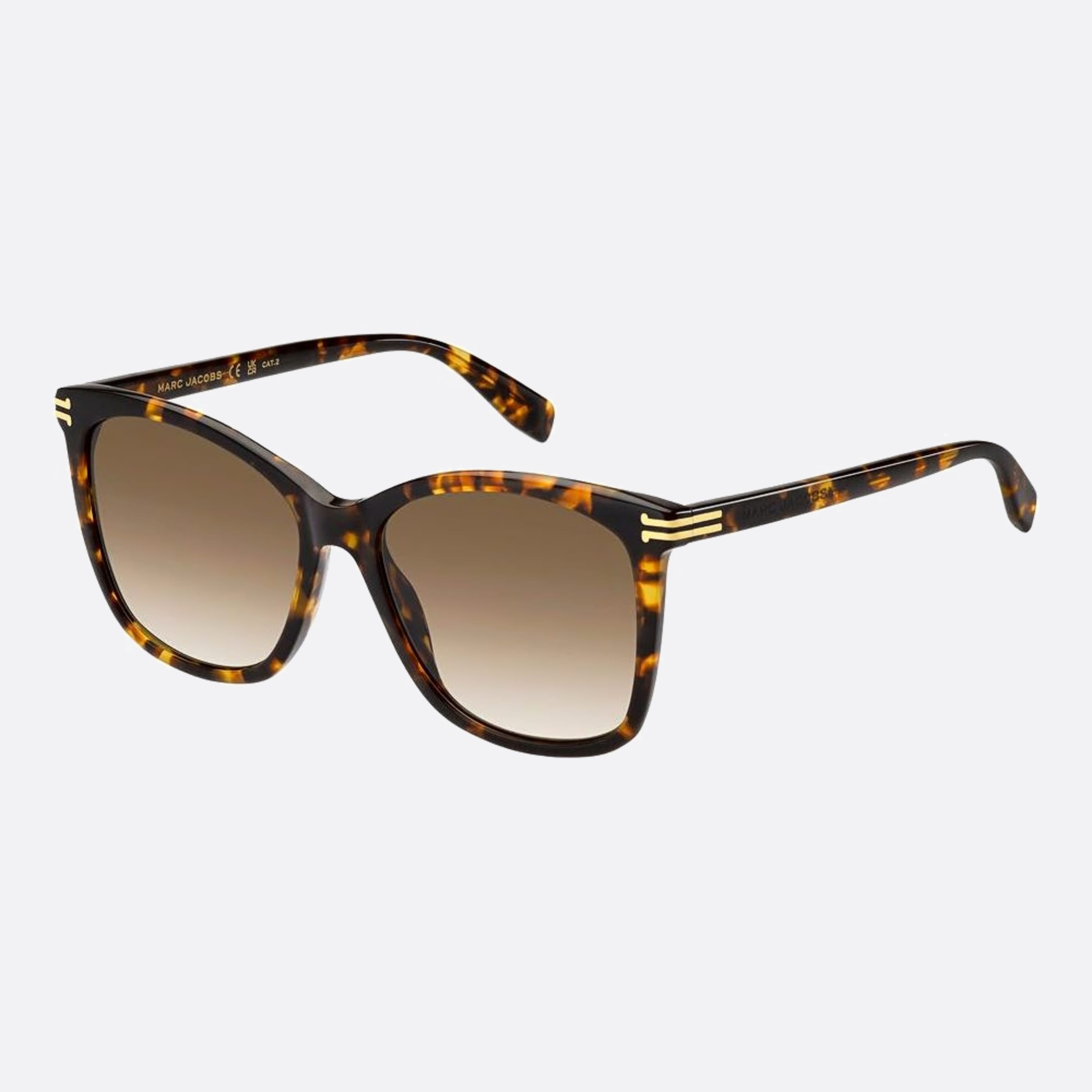 MJ 1106/S 54 Havana