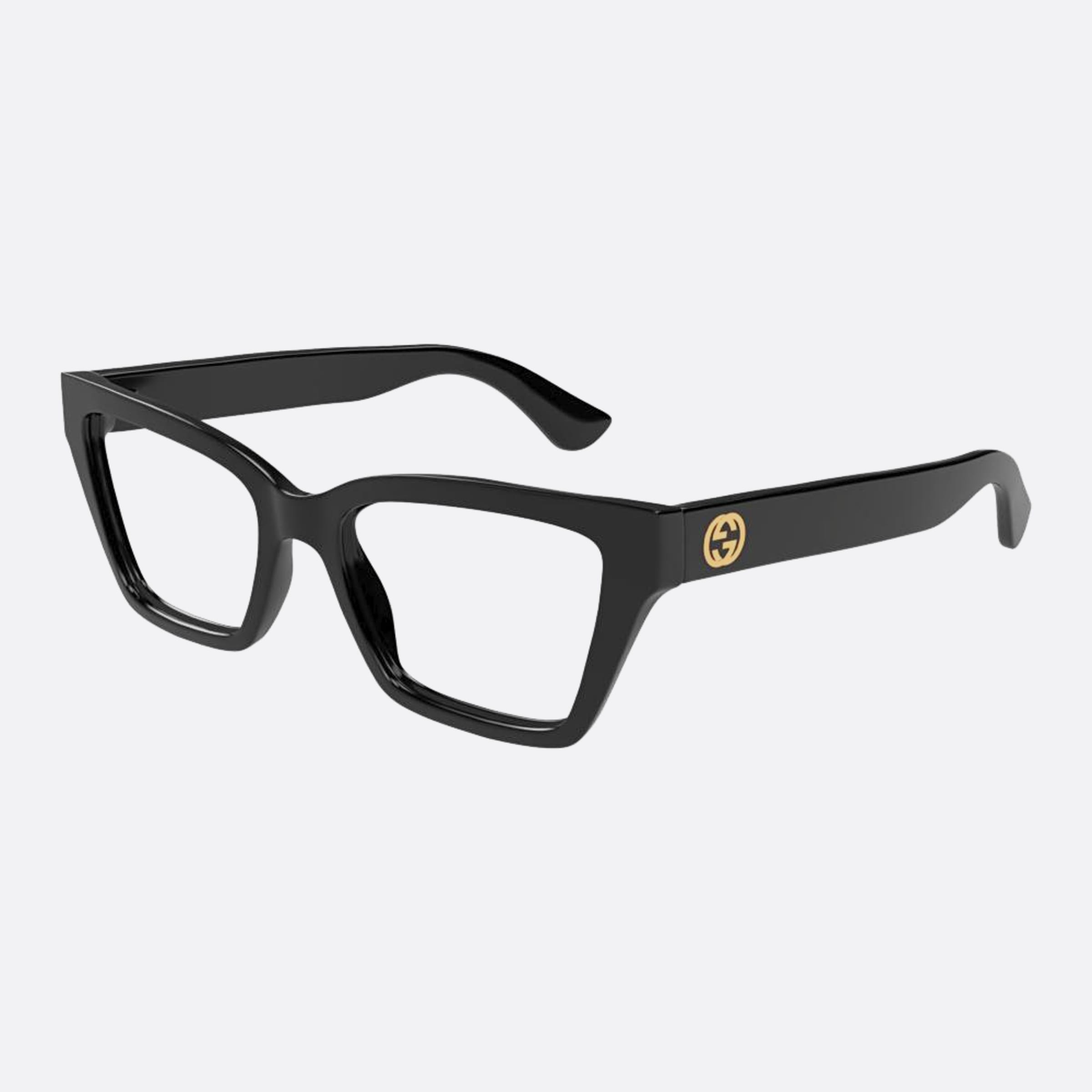 GG1715O 53 Negru