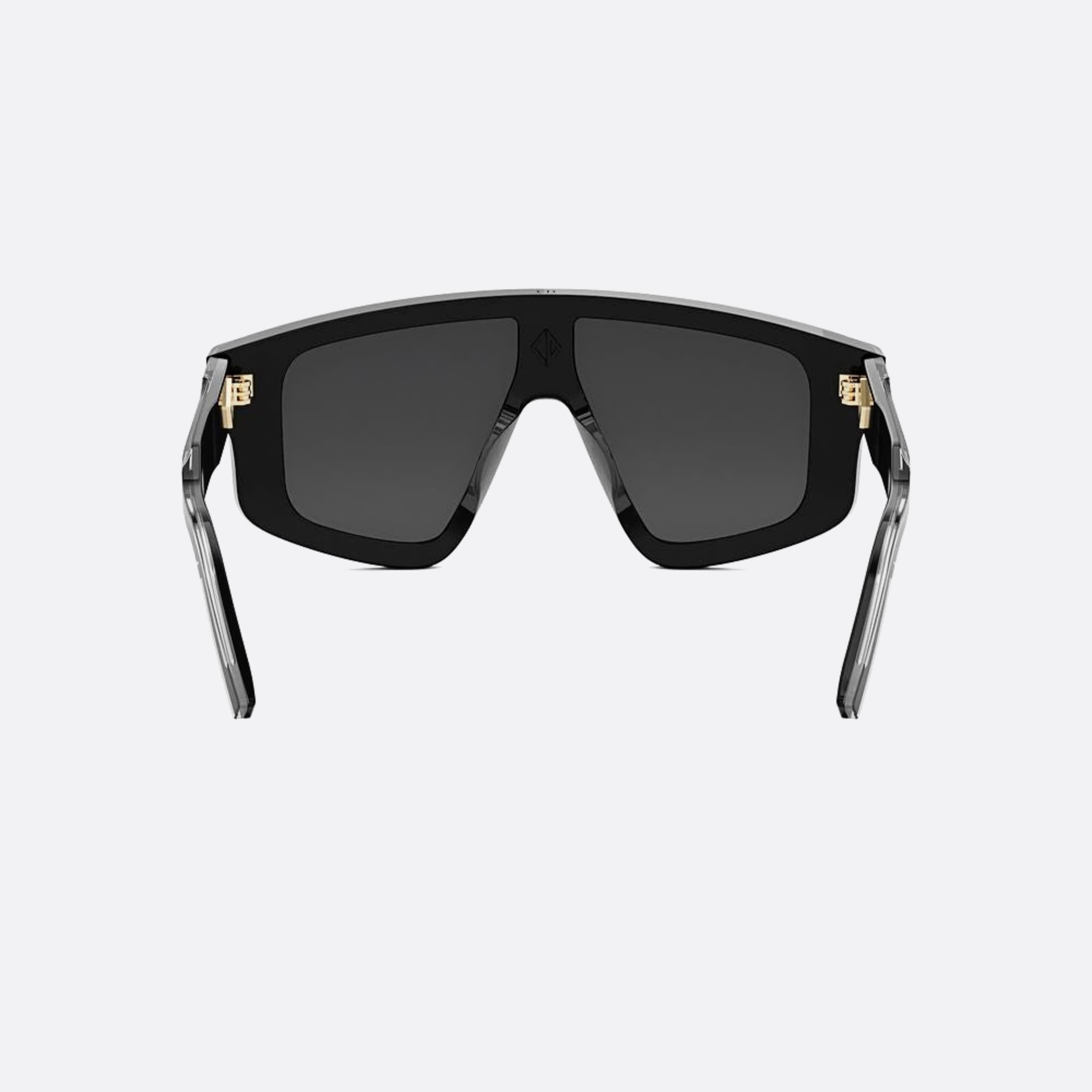 CD Diamond M1U 0 Negru
