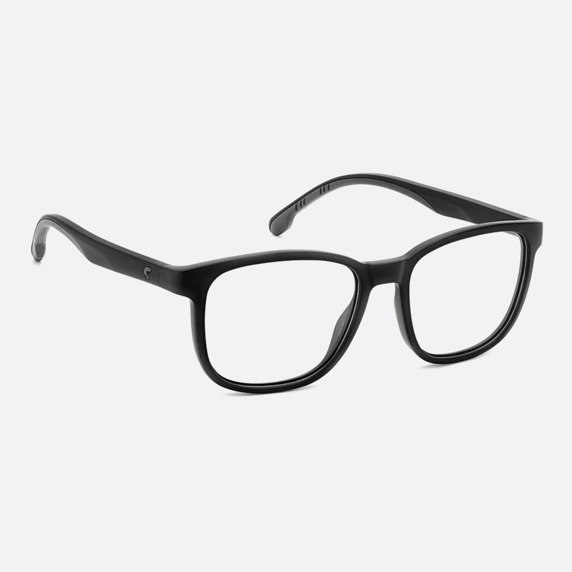 CARRERA 2051T 50 Negru