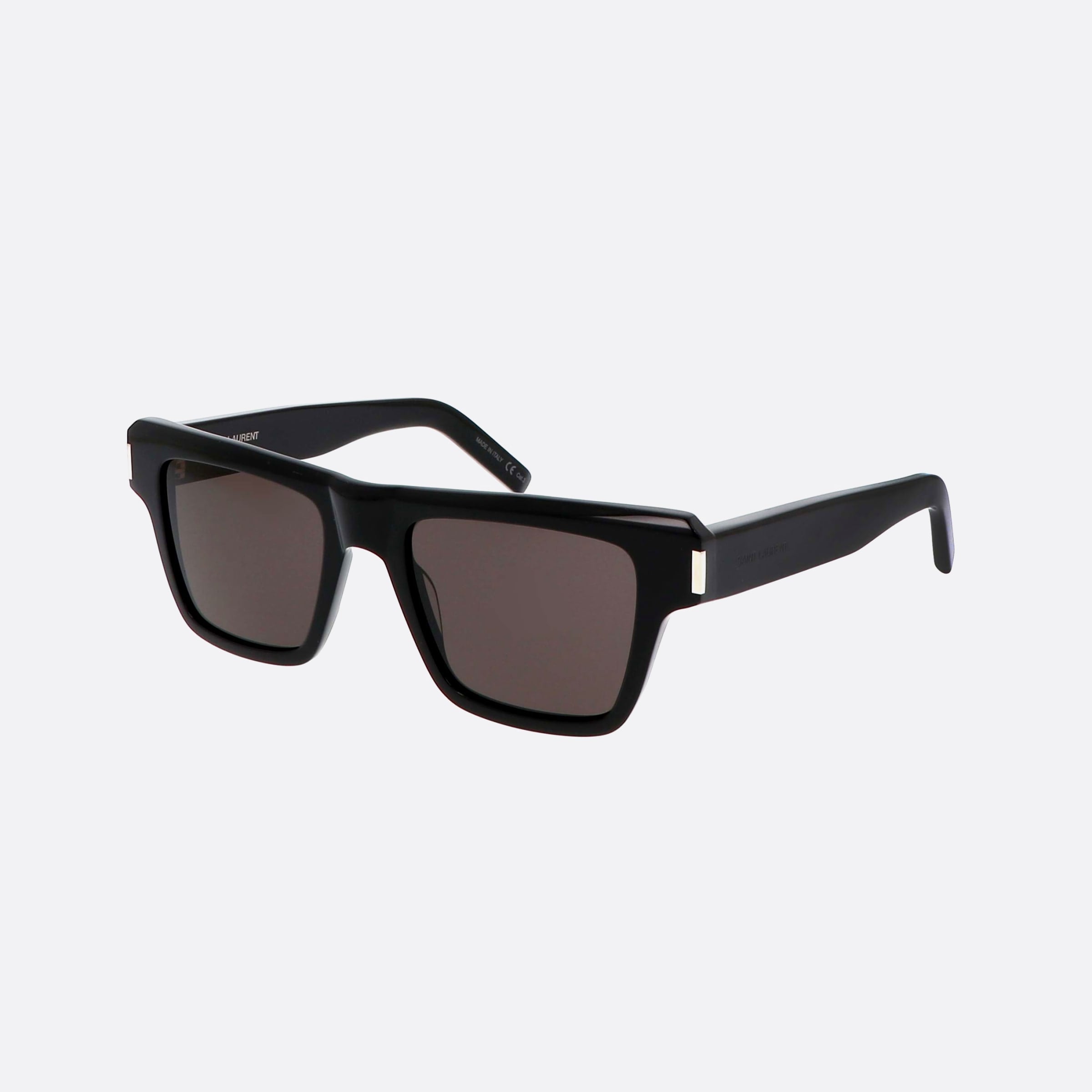 SL 469 51 Negru