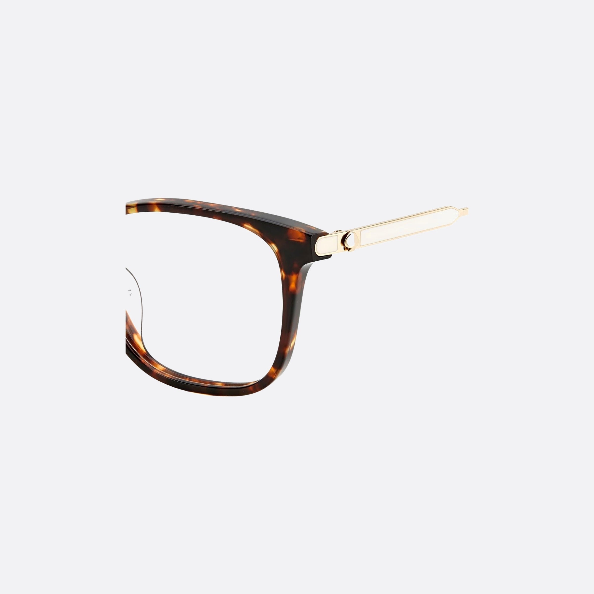 CALANDRA/F 52 Havana