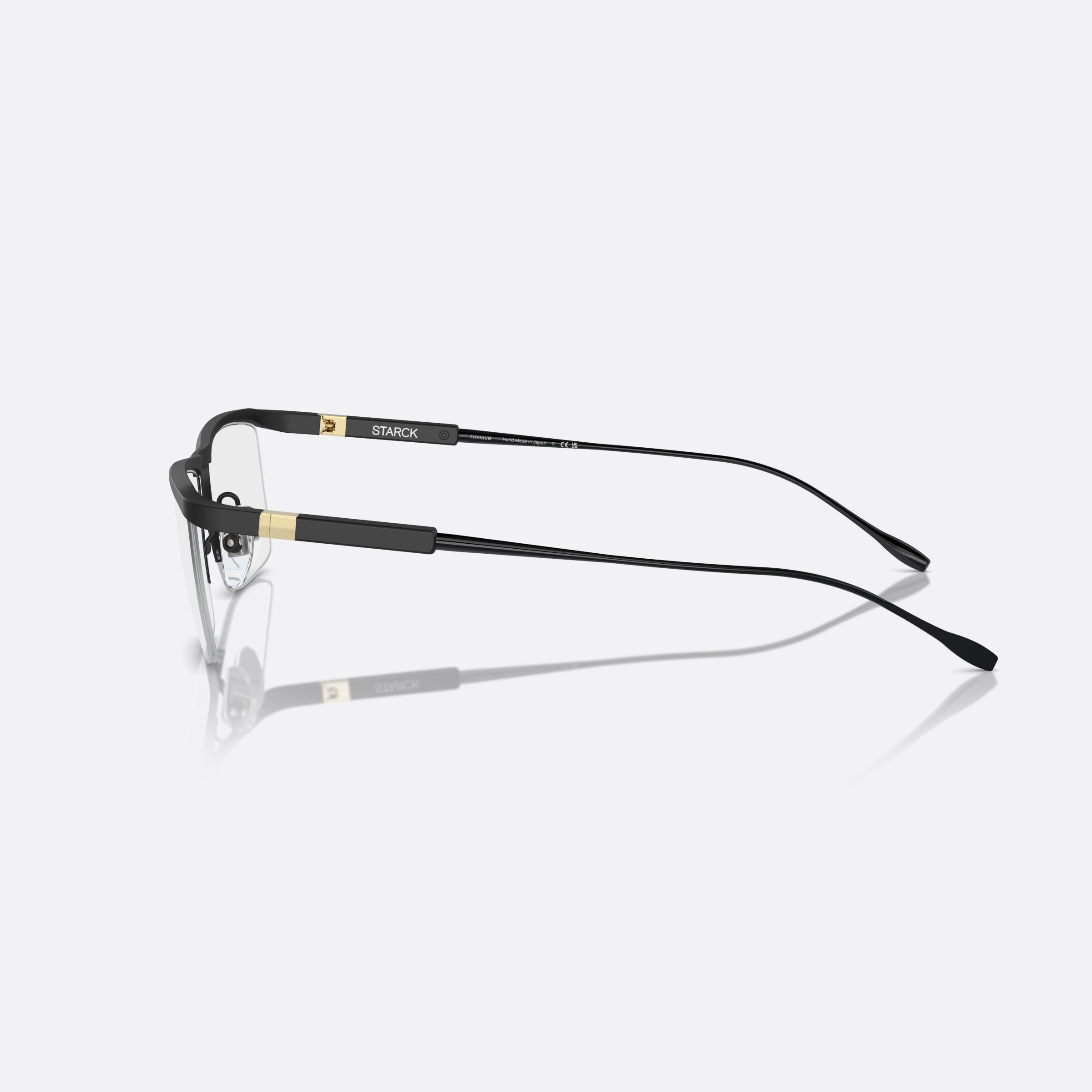 SH2088T 54 Negru