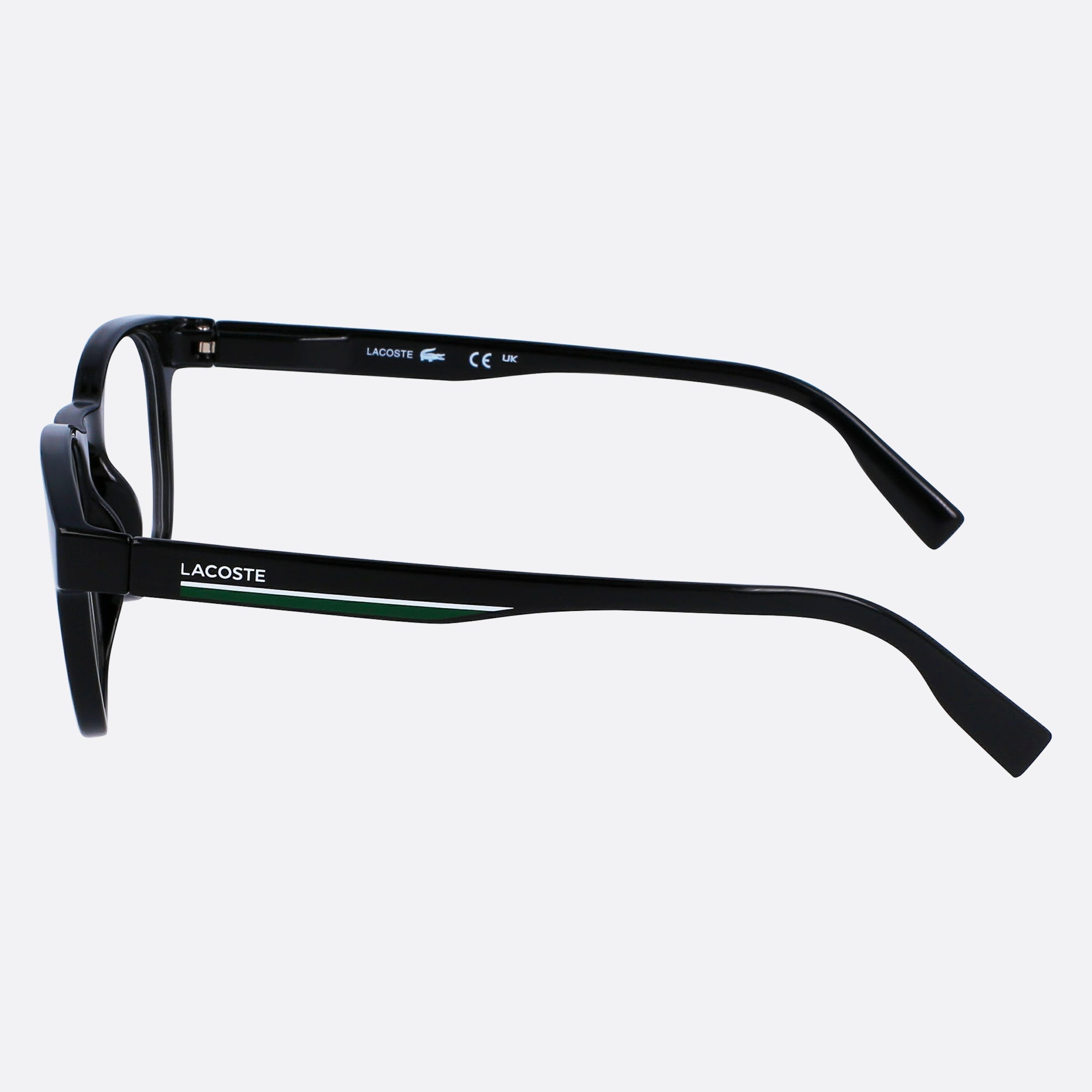 L3654 46 Negru
