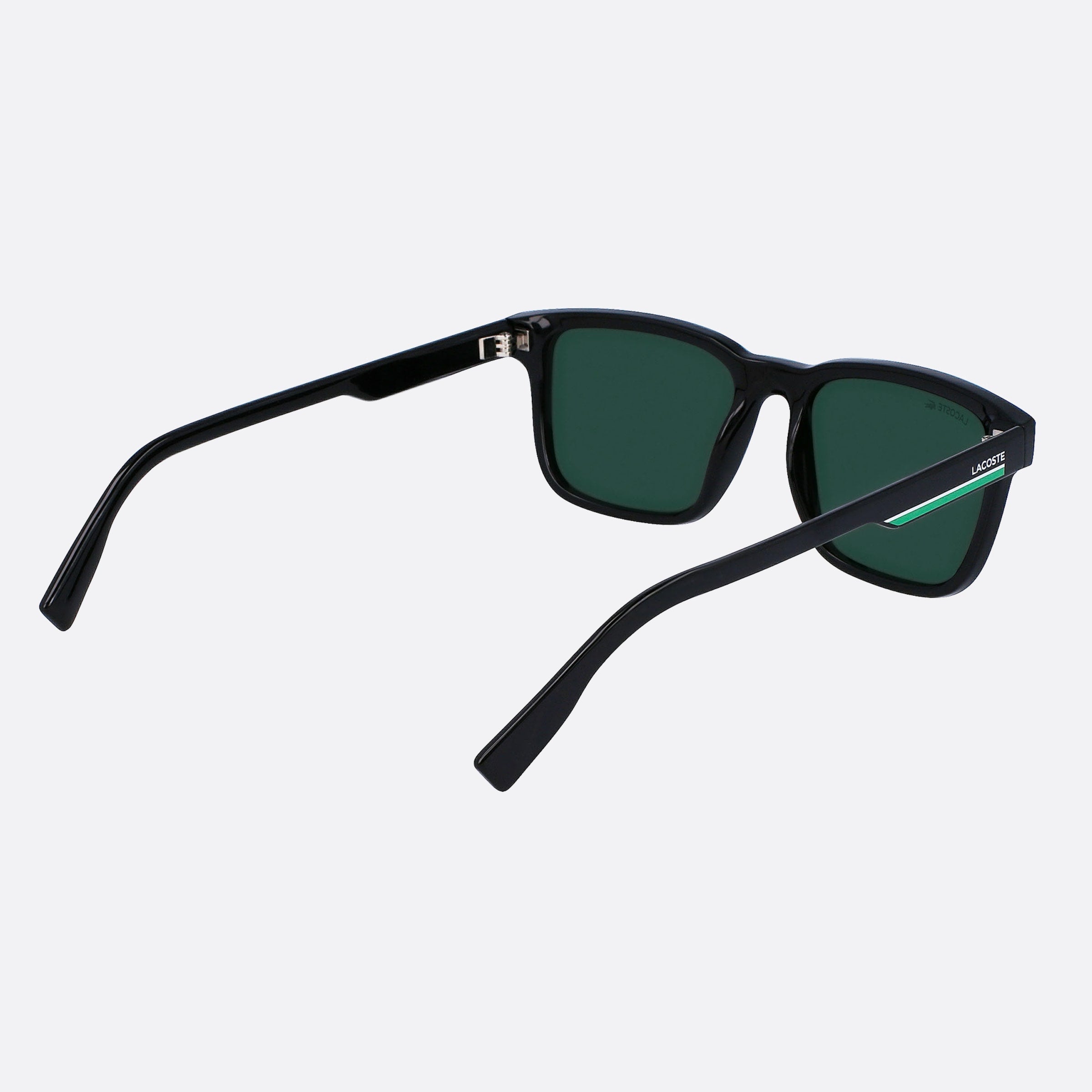 L997S 54 Negru
