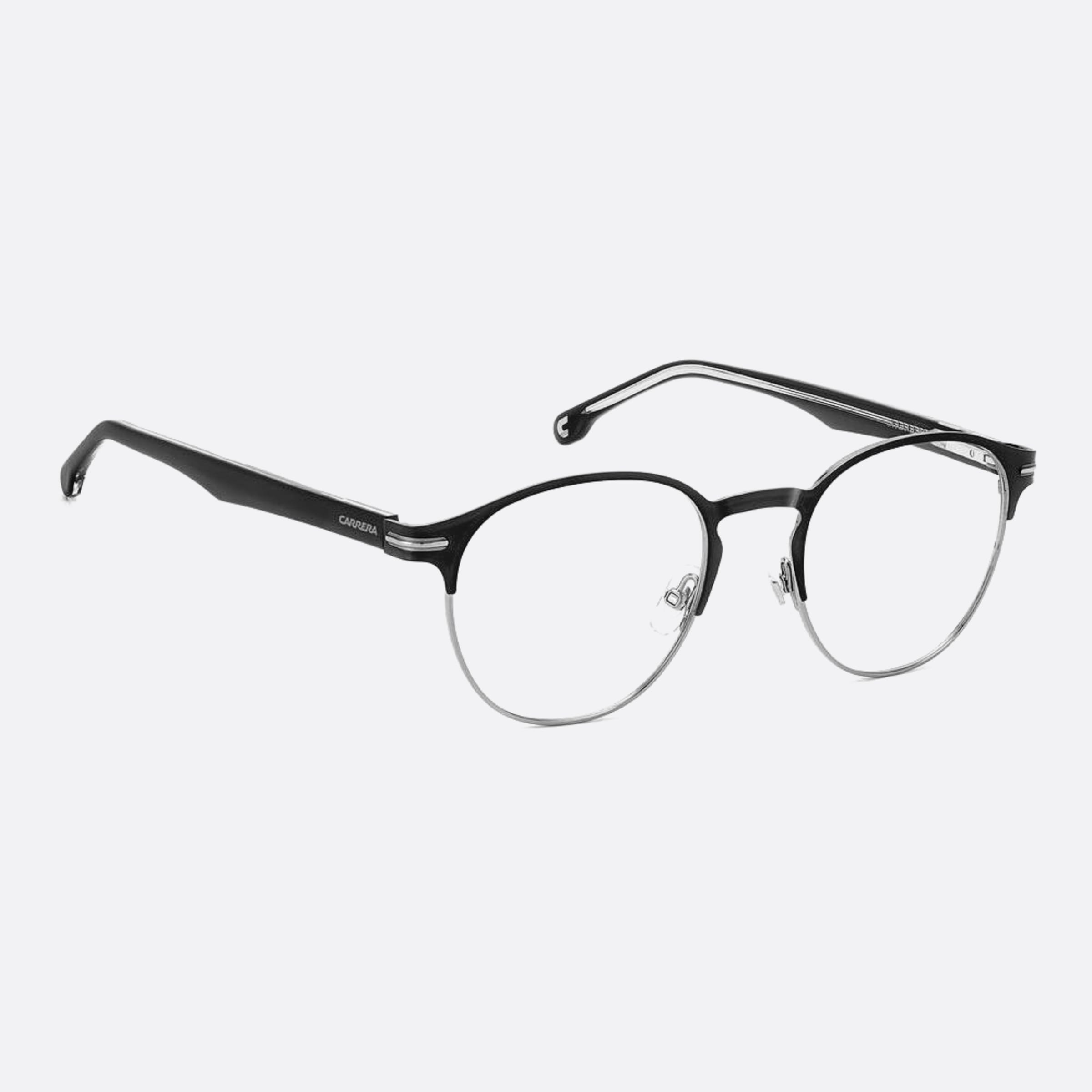 CARRERA 322 50 Negru