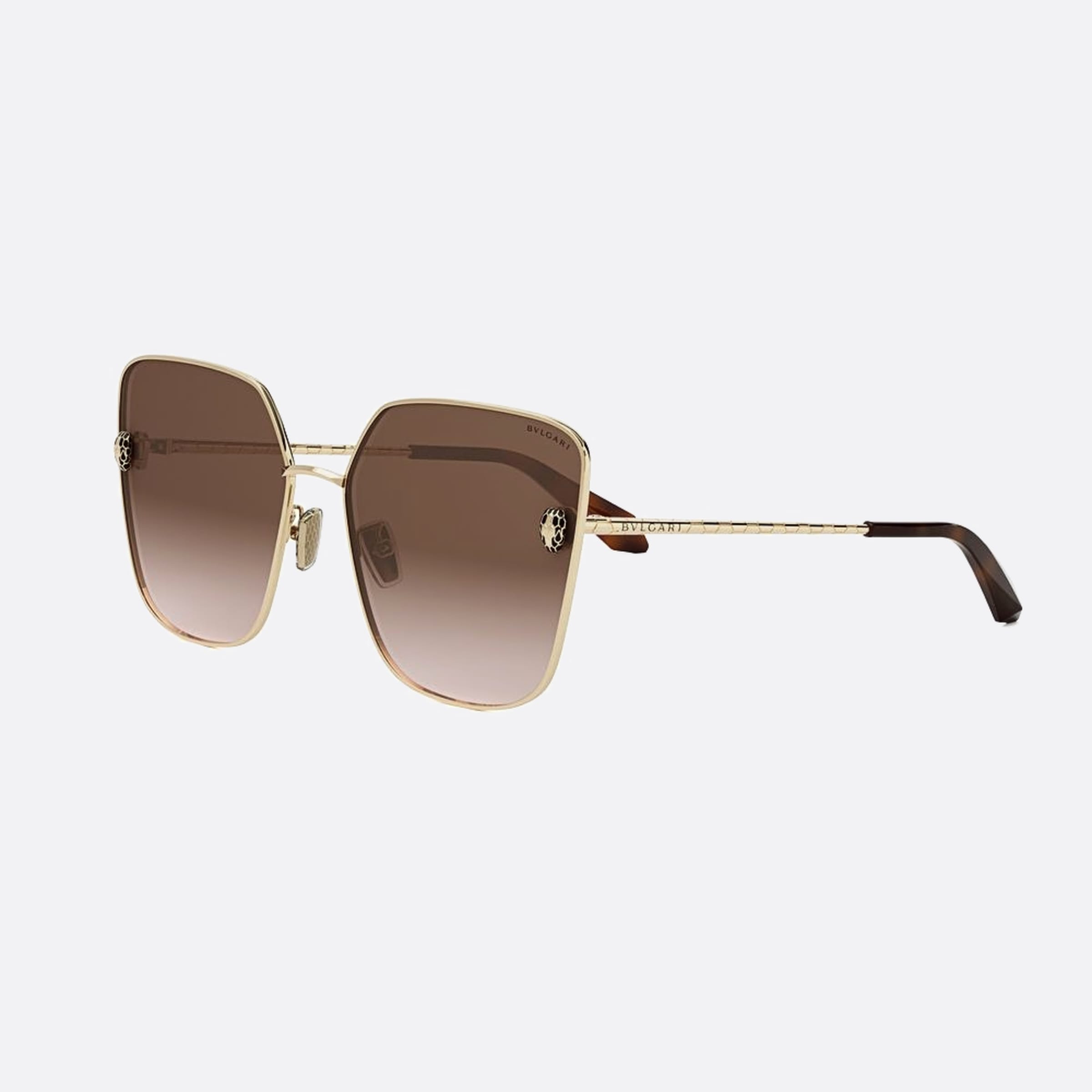 Serpenti 62 Auriu