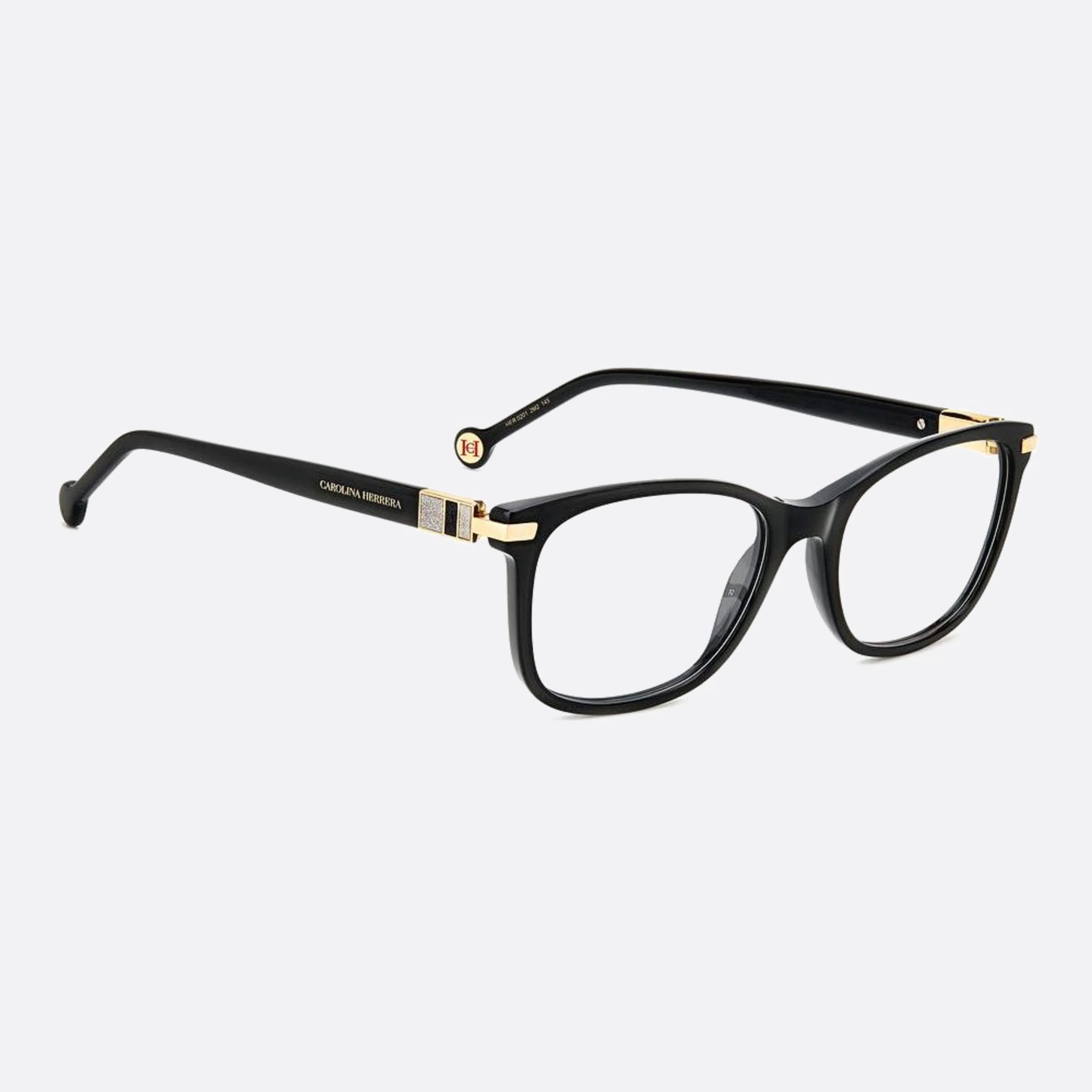 HER 0201 53 Negru