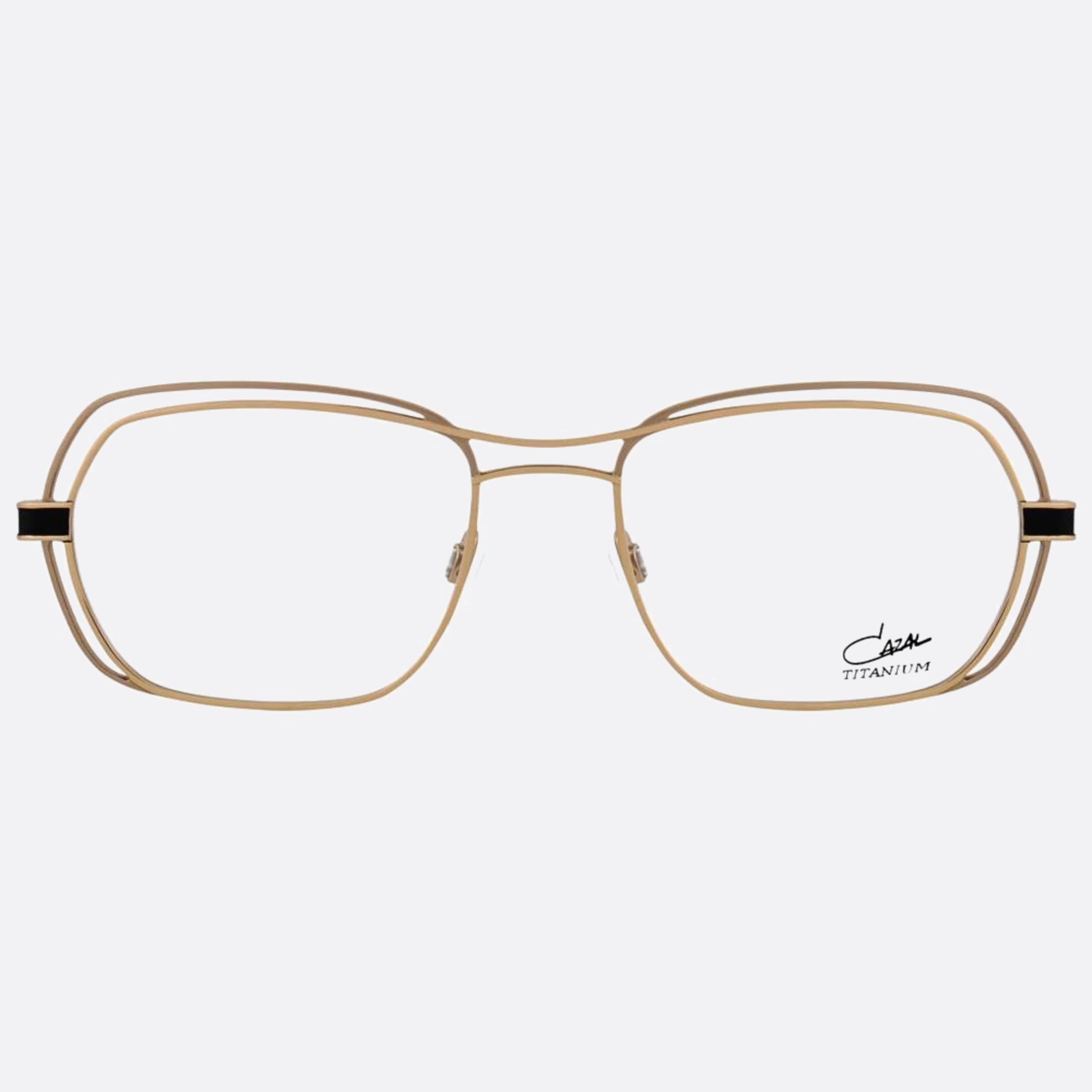 CAZAL 4310 53 Auriu