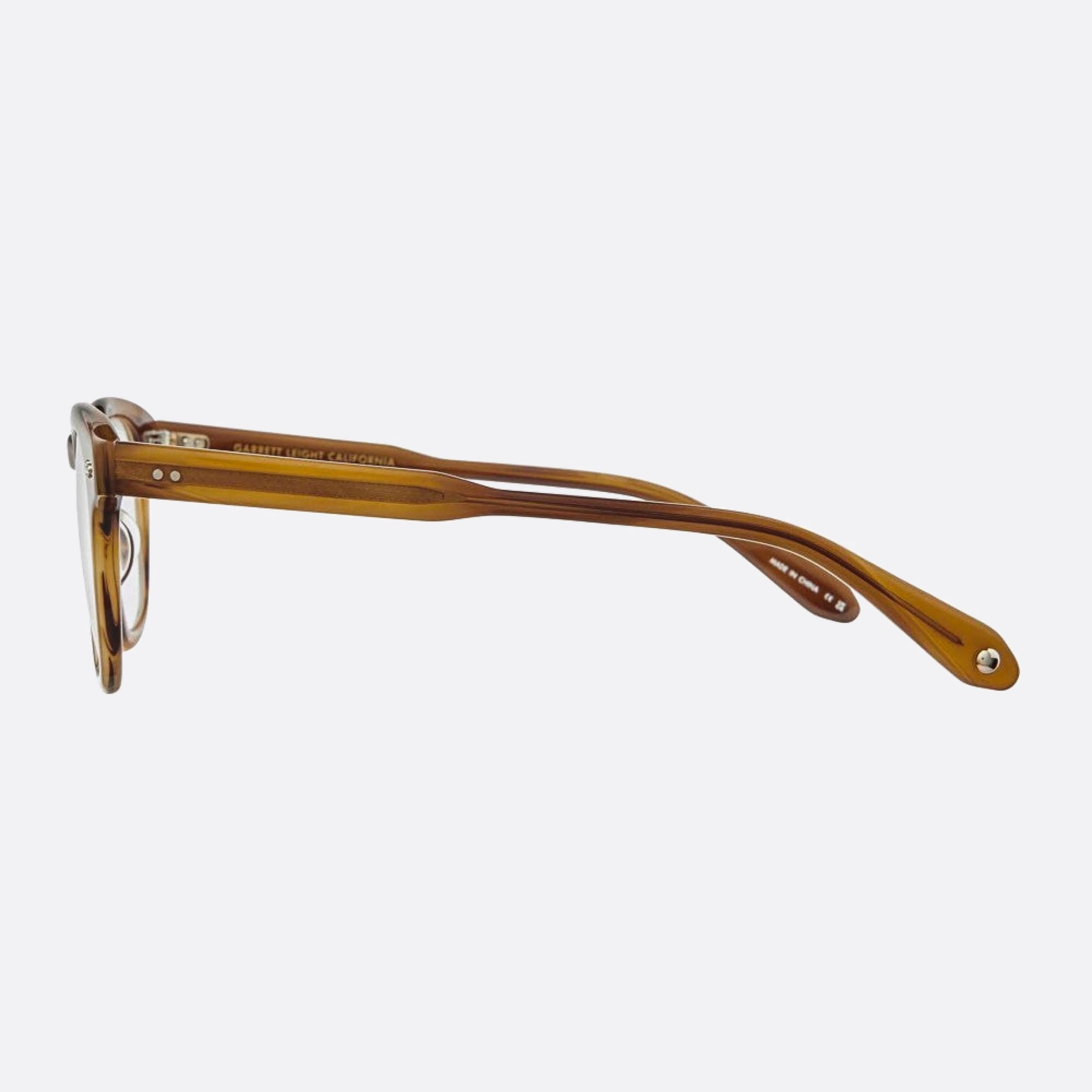 SHERWOOD 44 Maro