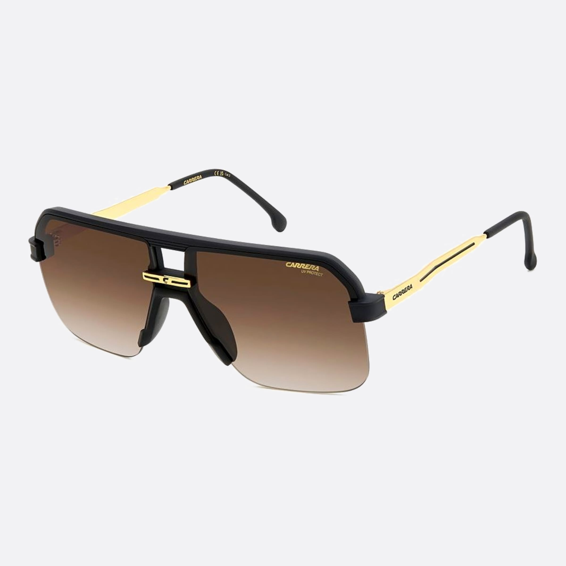 CARRERA 1066/S 63 Negru