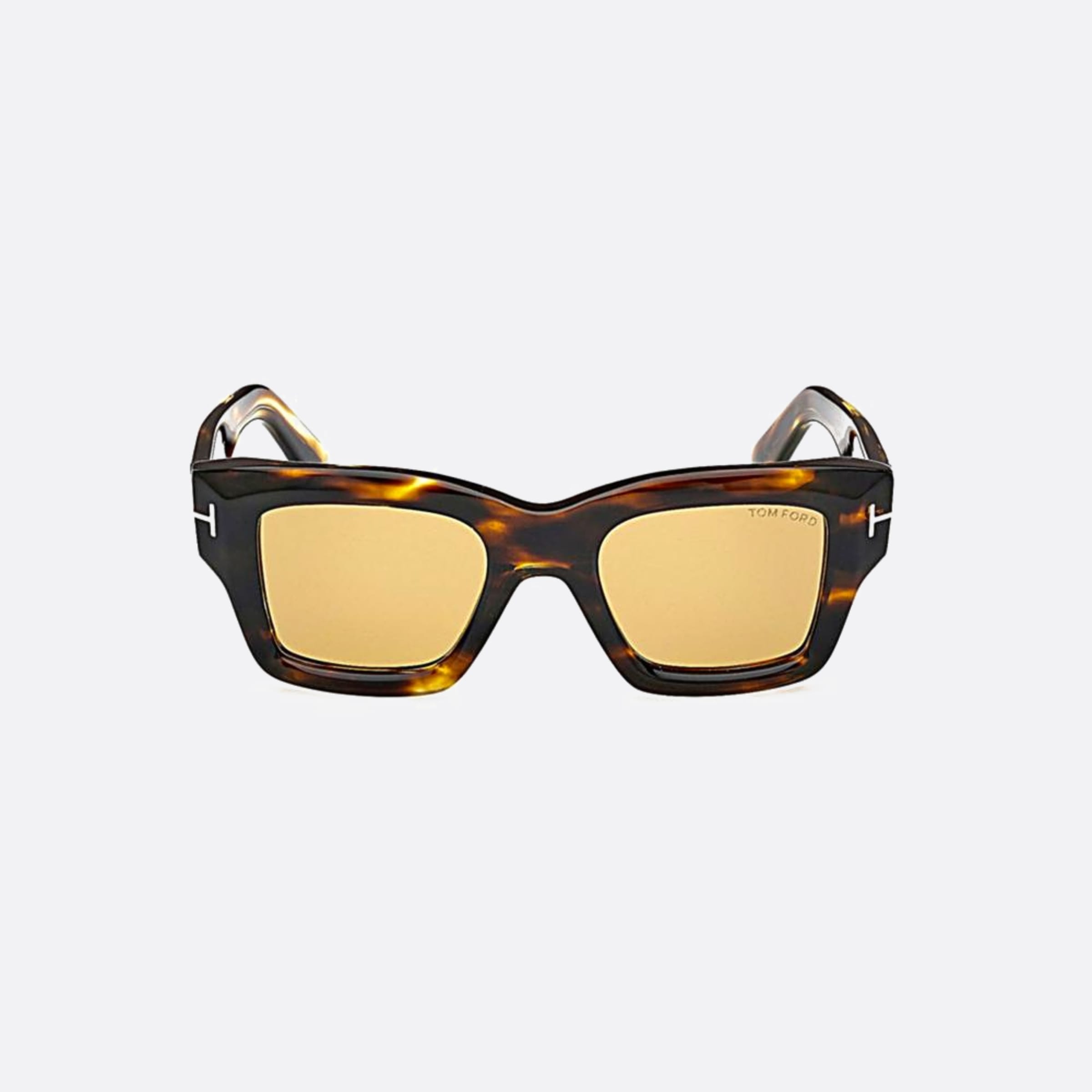 ILIAS FT1154 50 Havana