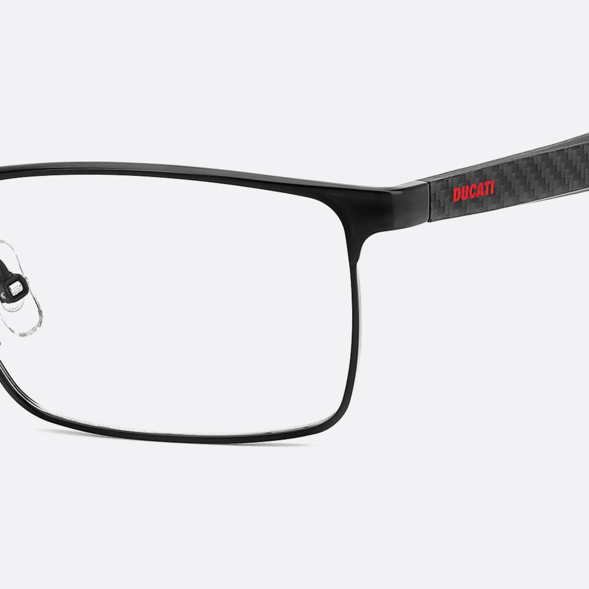 CARDUC 027 56 Negru