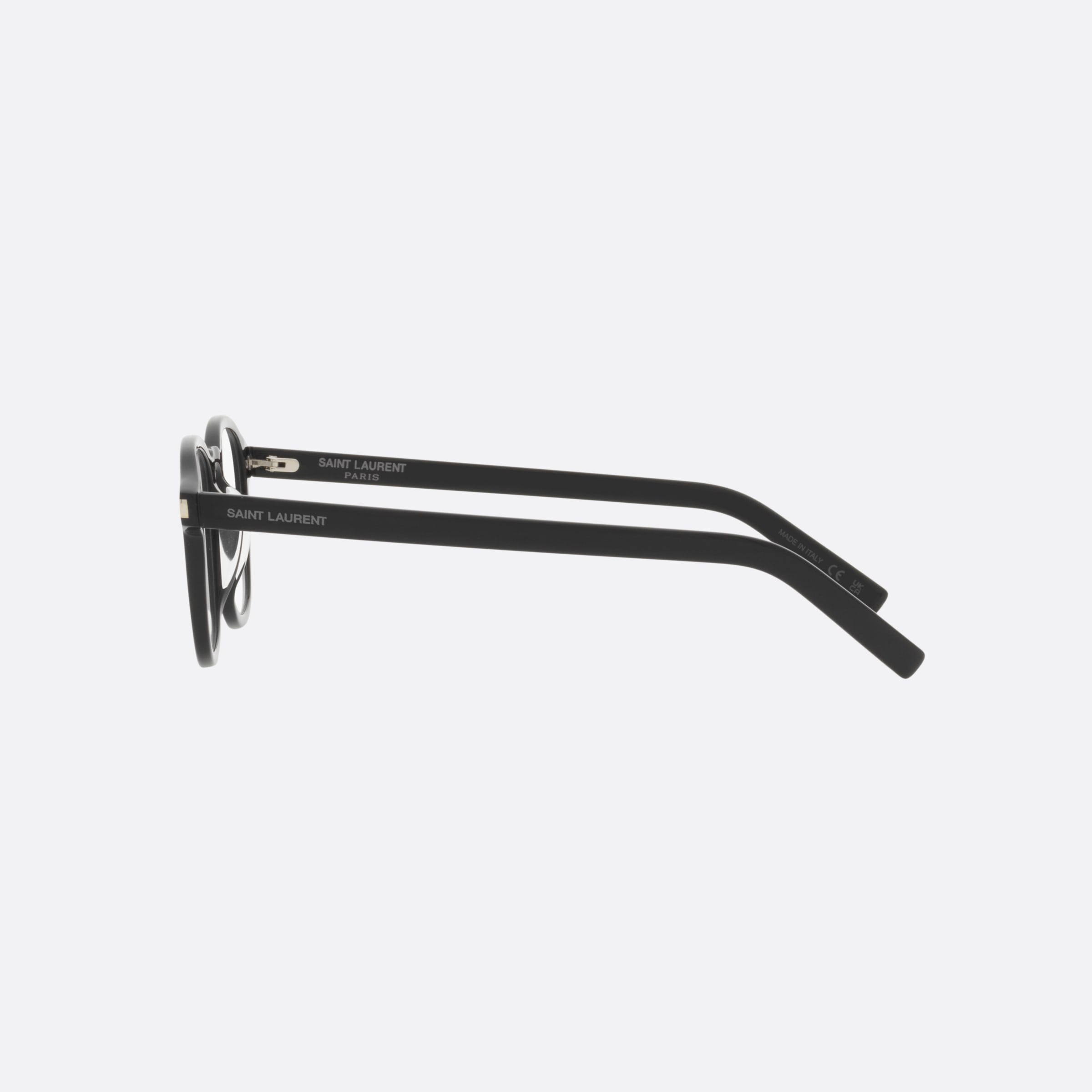 SL 549 Slim Opt 47 Maro